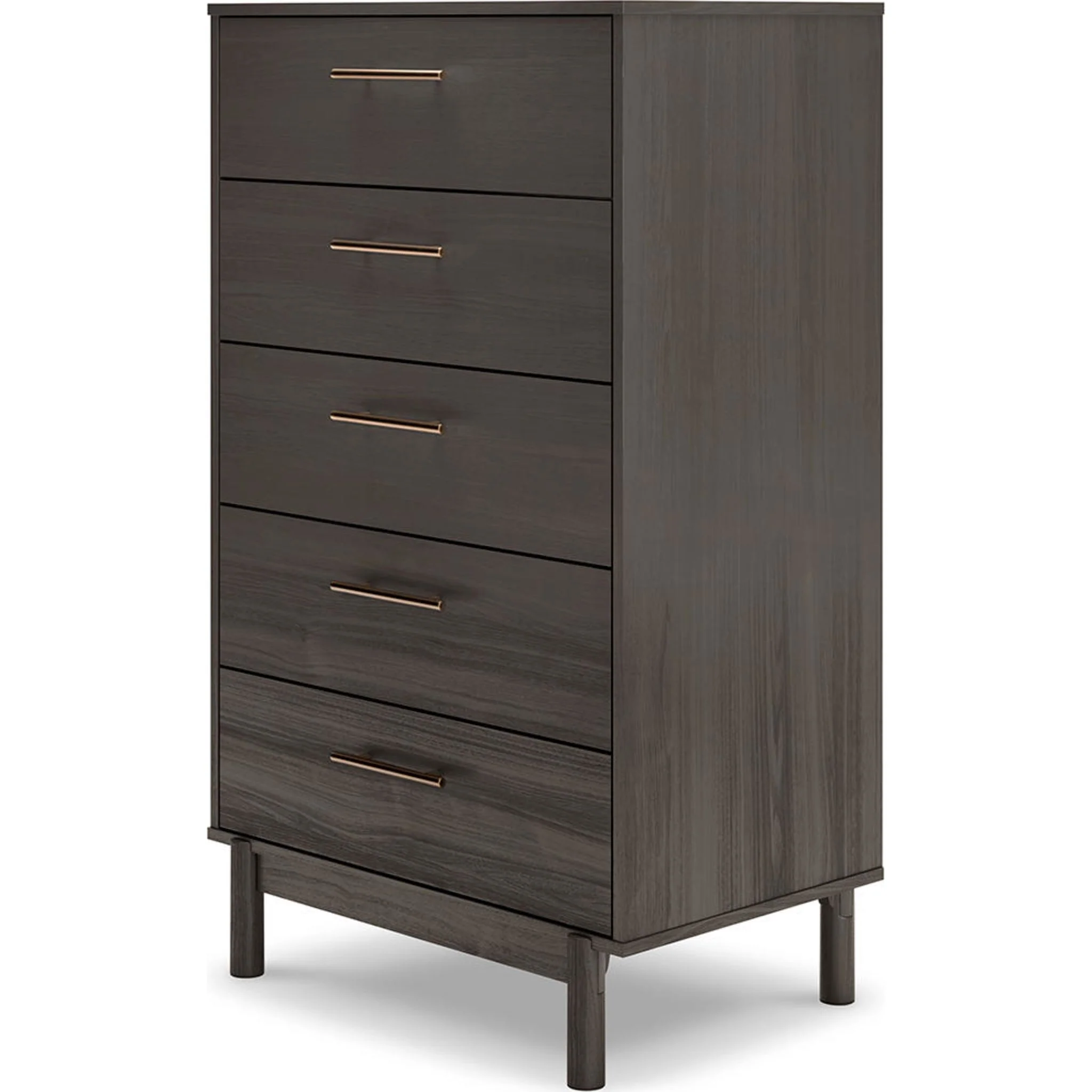 Brymont Chest - Image 2