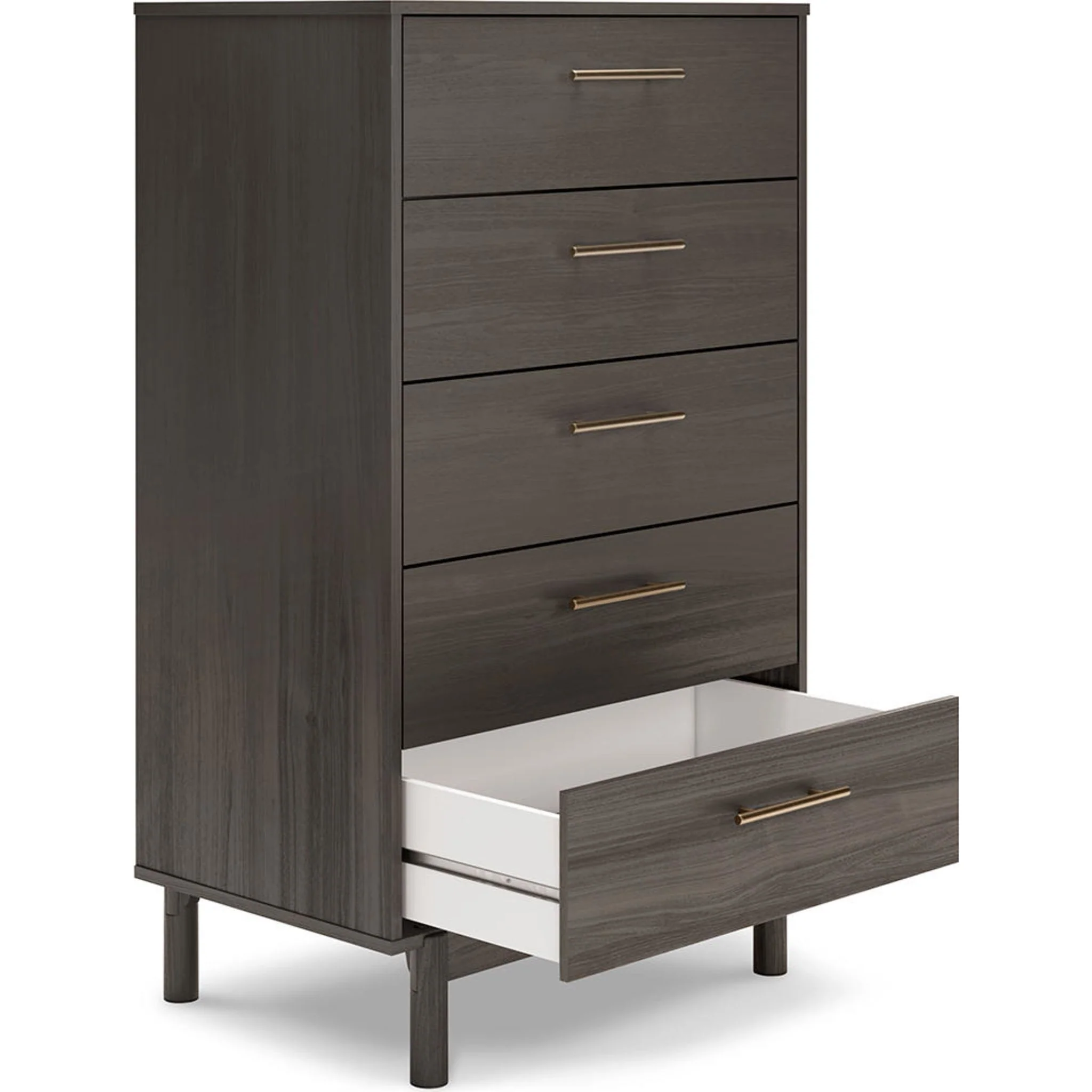 Brymont Chest - Image 3