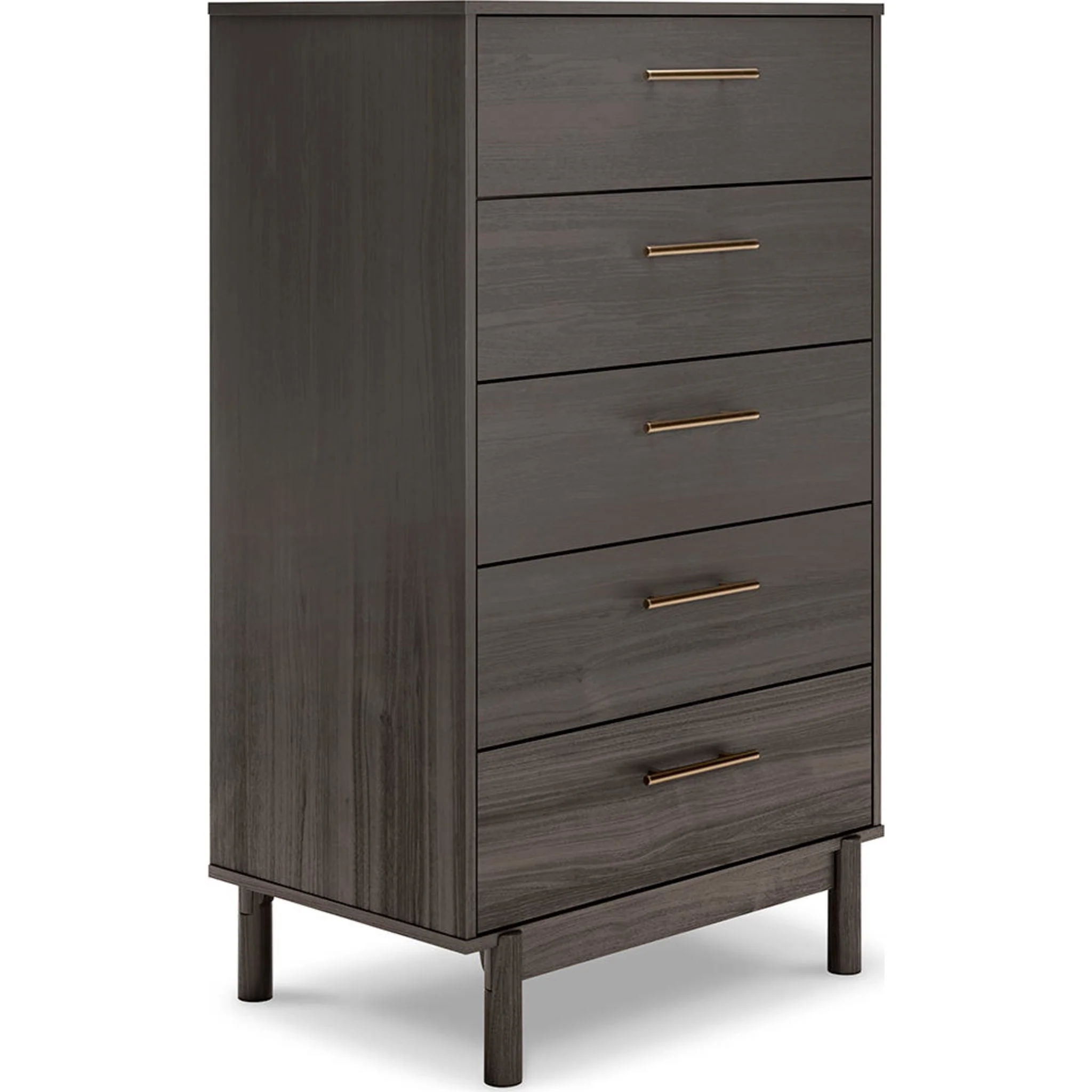 Brymont Chest - Image 4