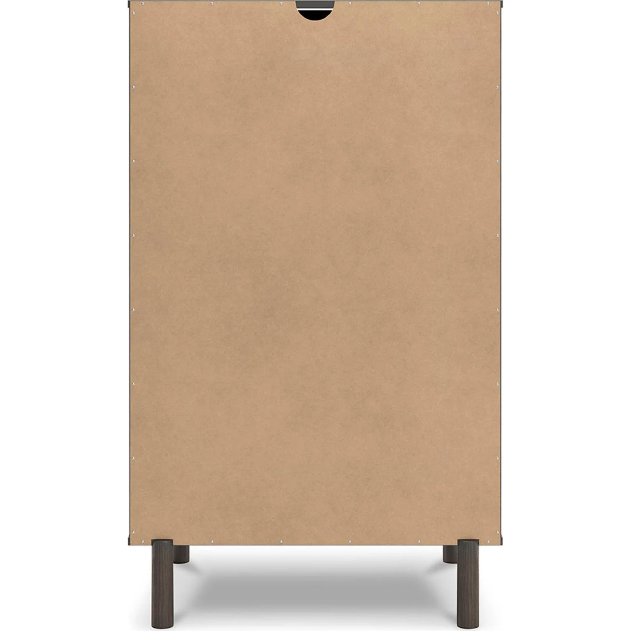Brymont Chest - Image 5
