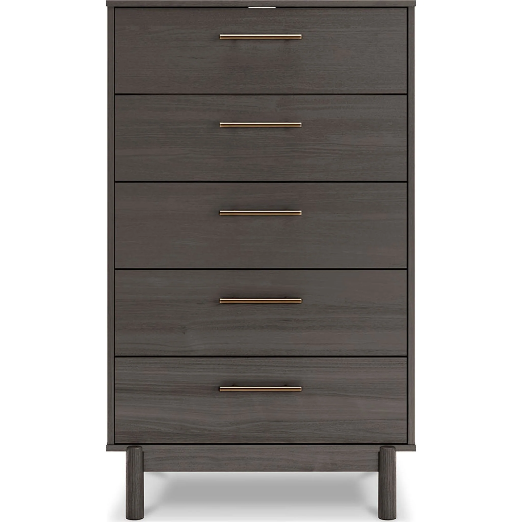 Brymont Chest - Image 6