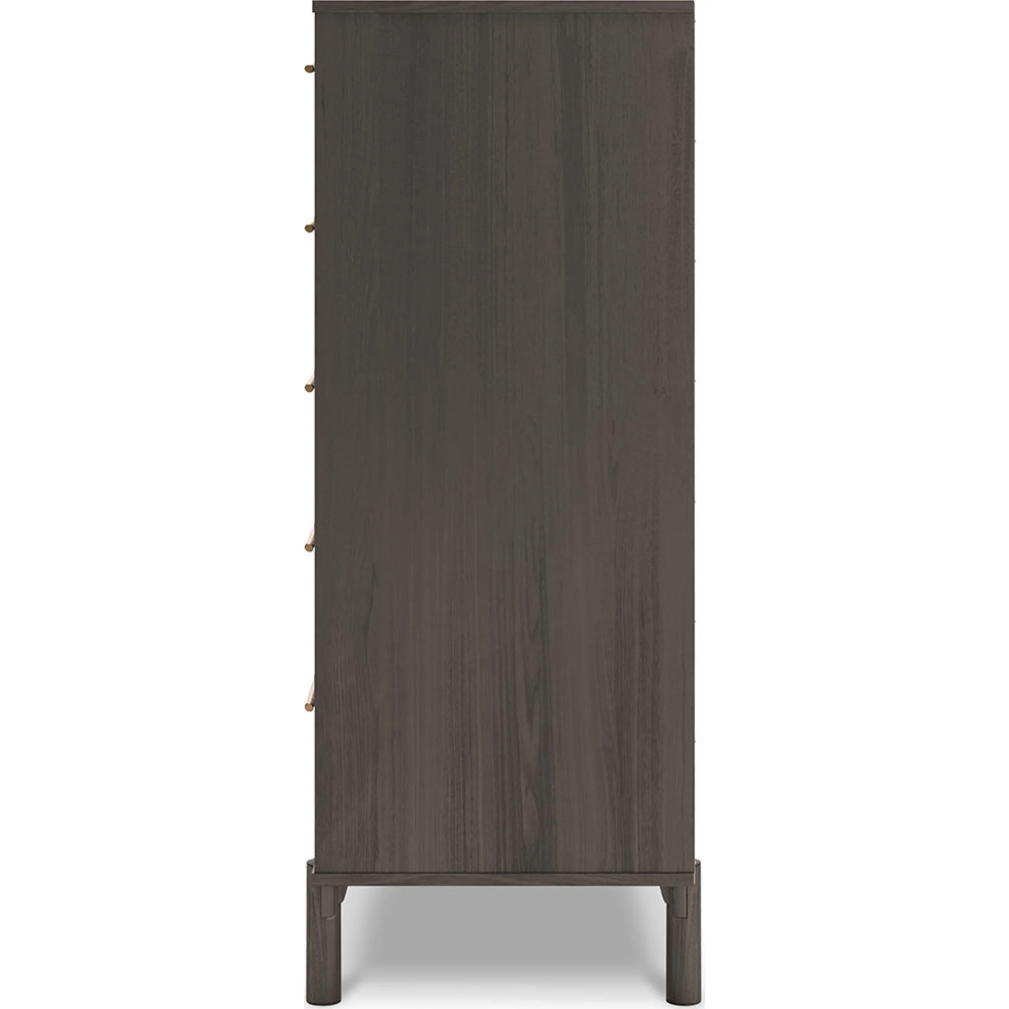 Brymont Chest - Image 7