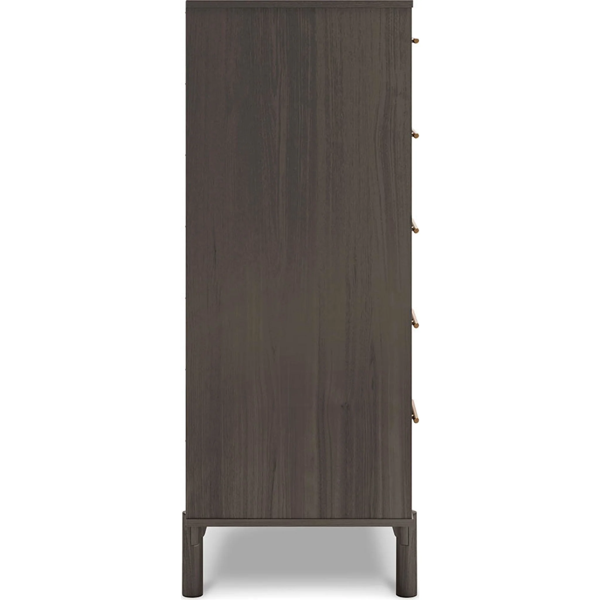Brymont Chest - Image 8