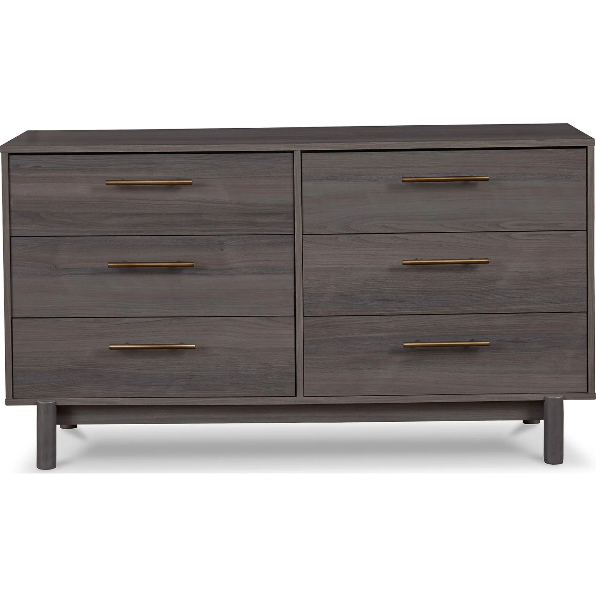 Brymont Dresser - Image 4