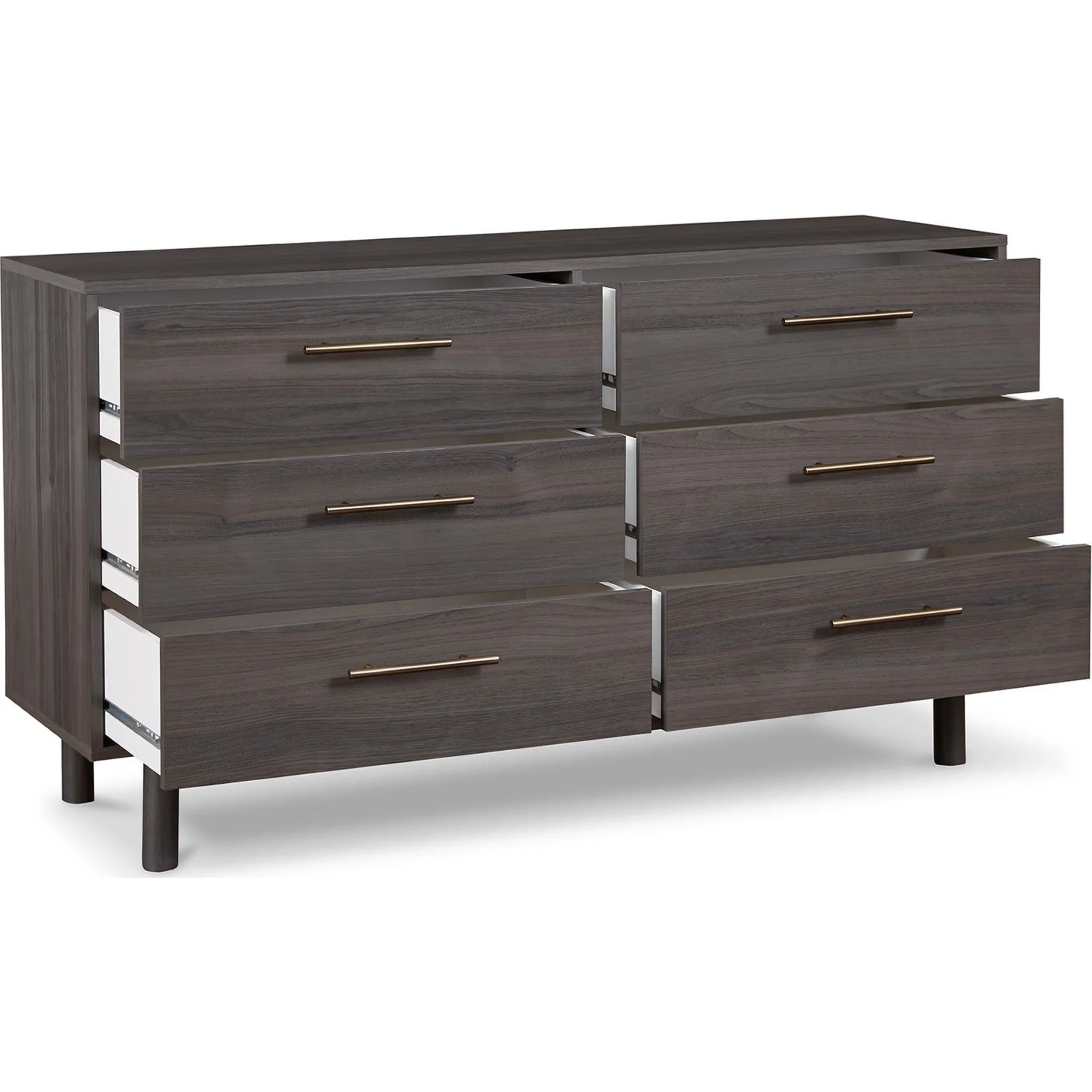 Brymont Dresser - Image 5
