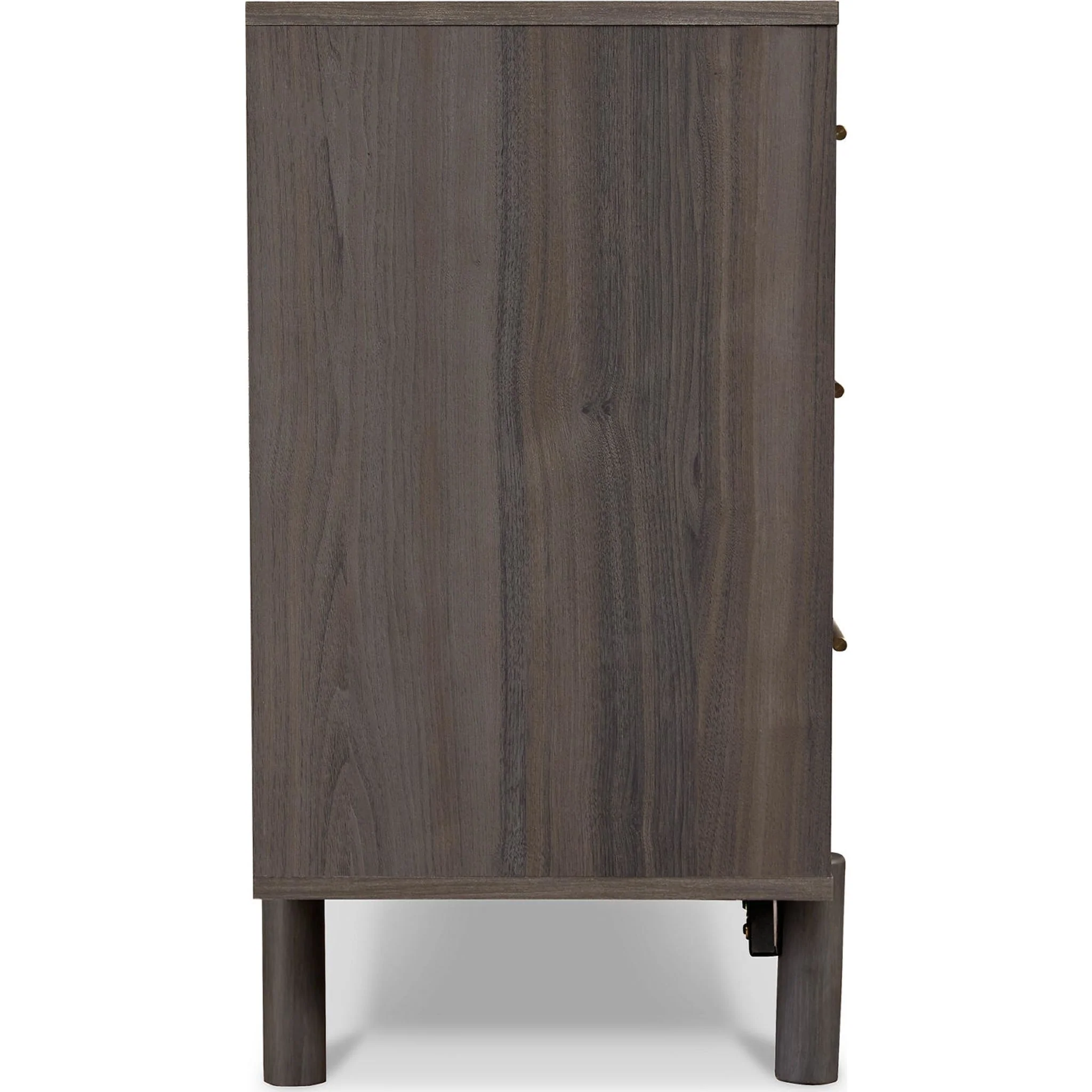 Brymont Dresser - Image 6