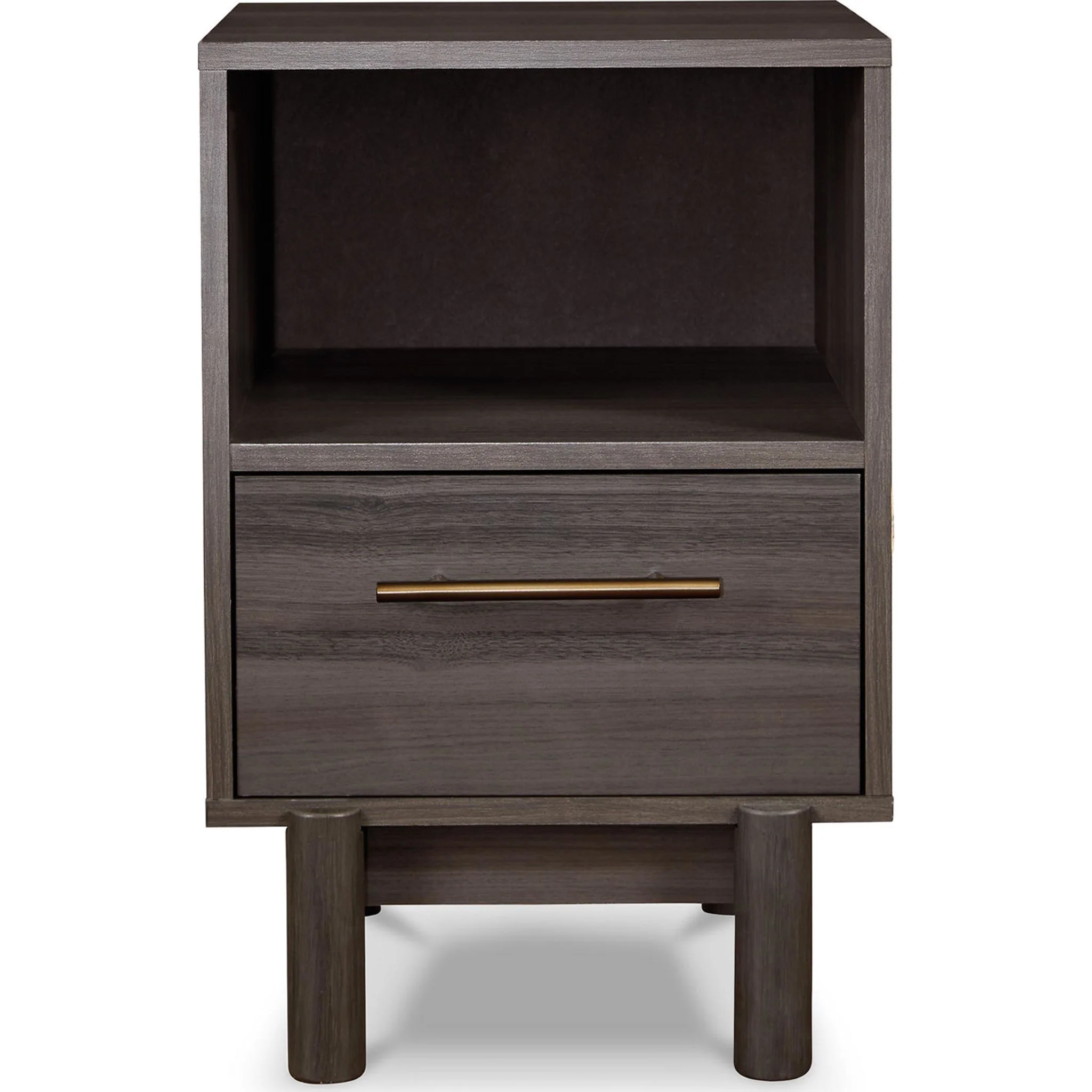Brymont Nightstand - Image 3