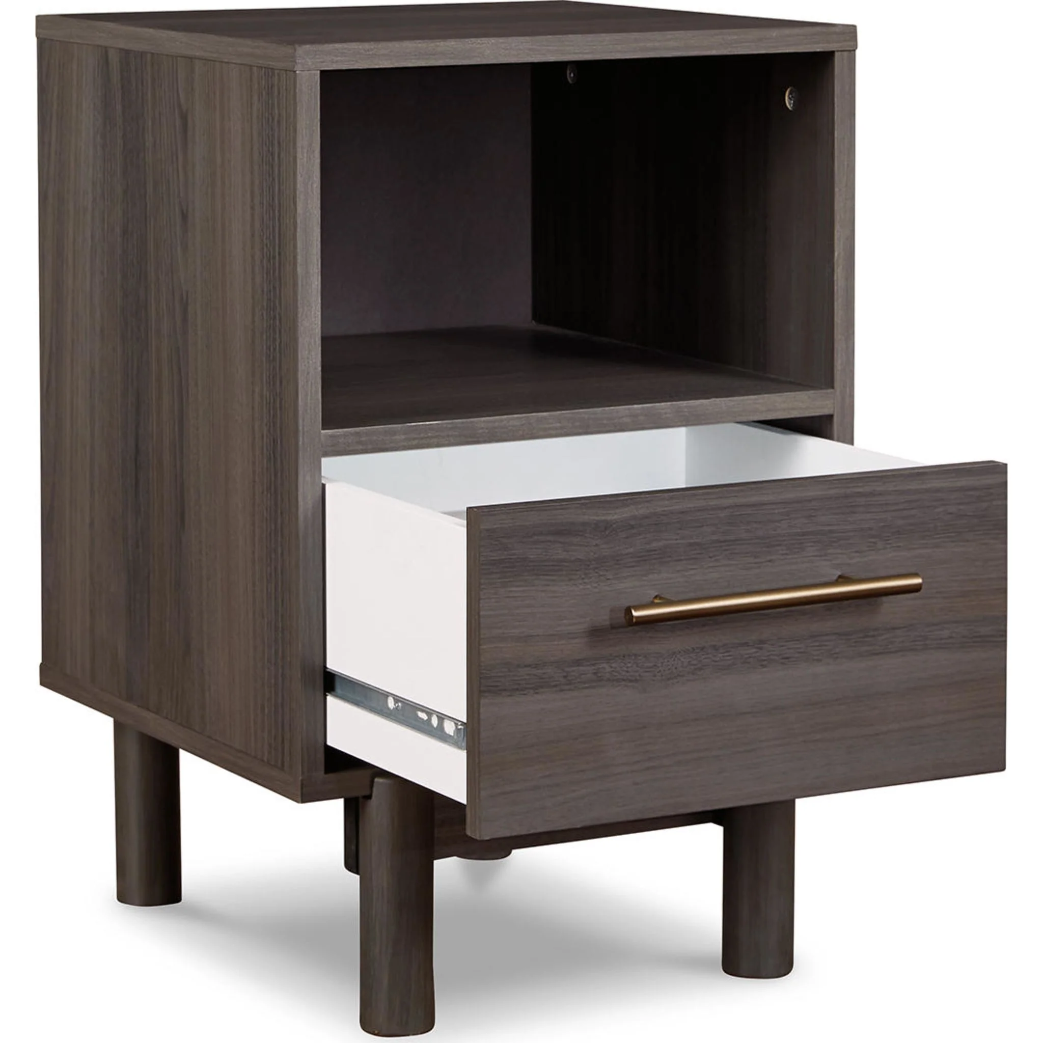 Brymont Nightstand - Image 4
