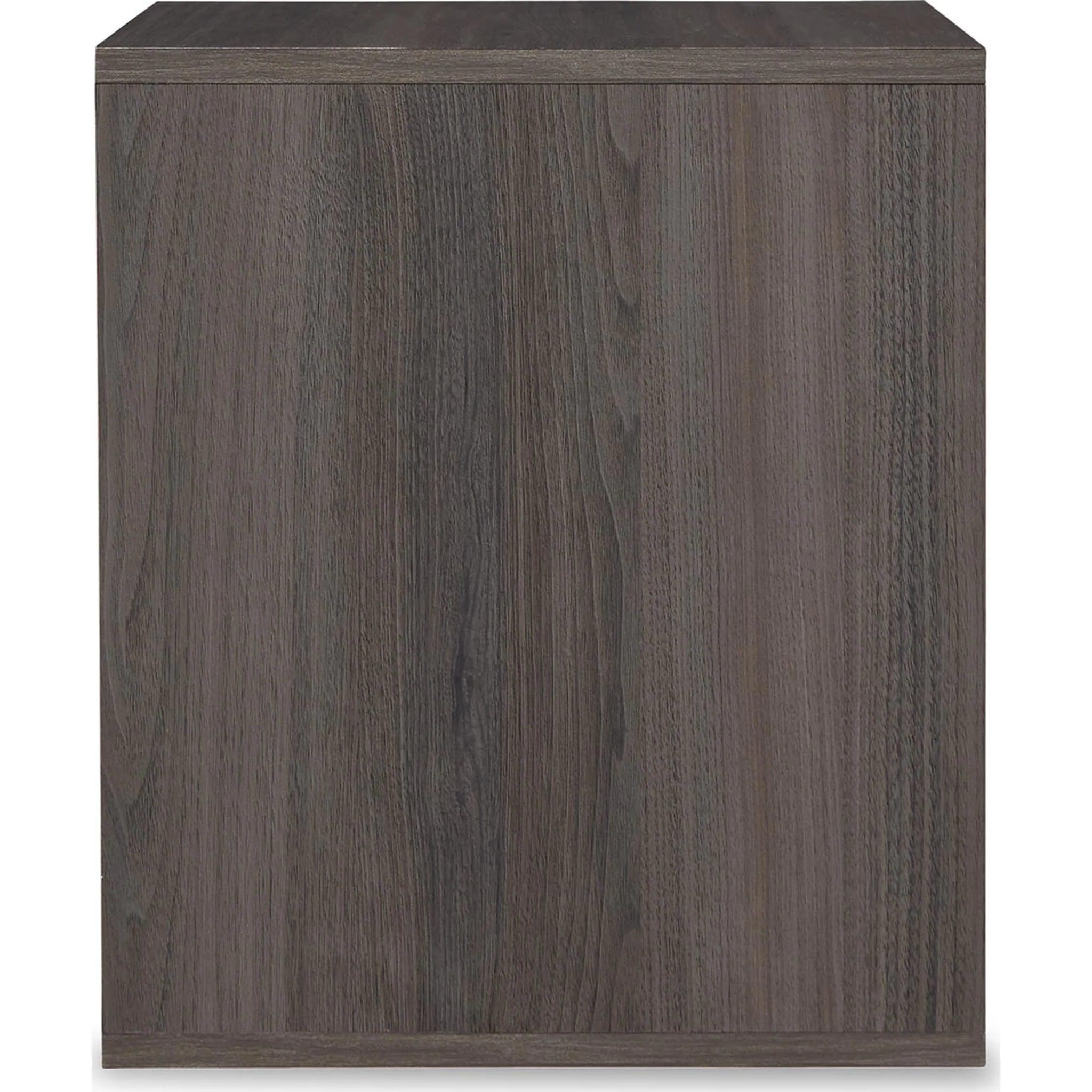 Brymont Nightstand - Image 5