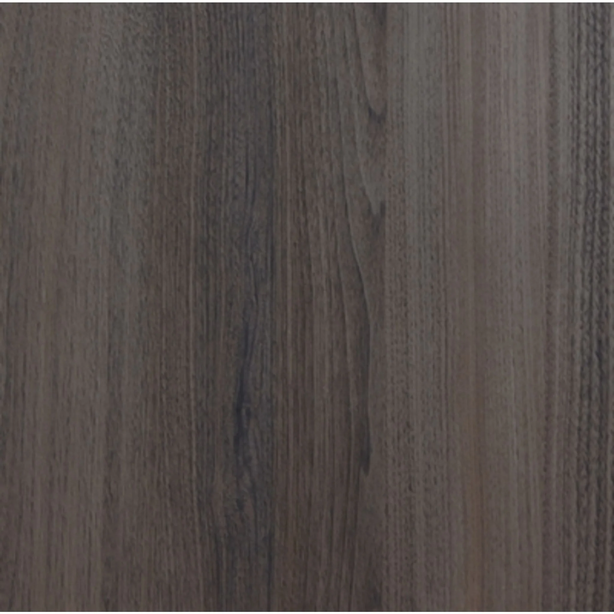 Brymont Nightstand - Image 7