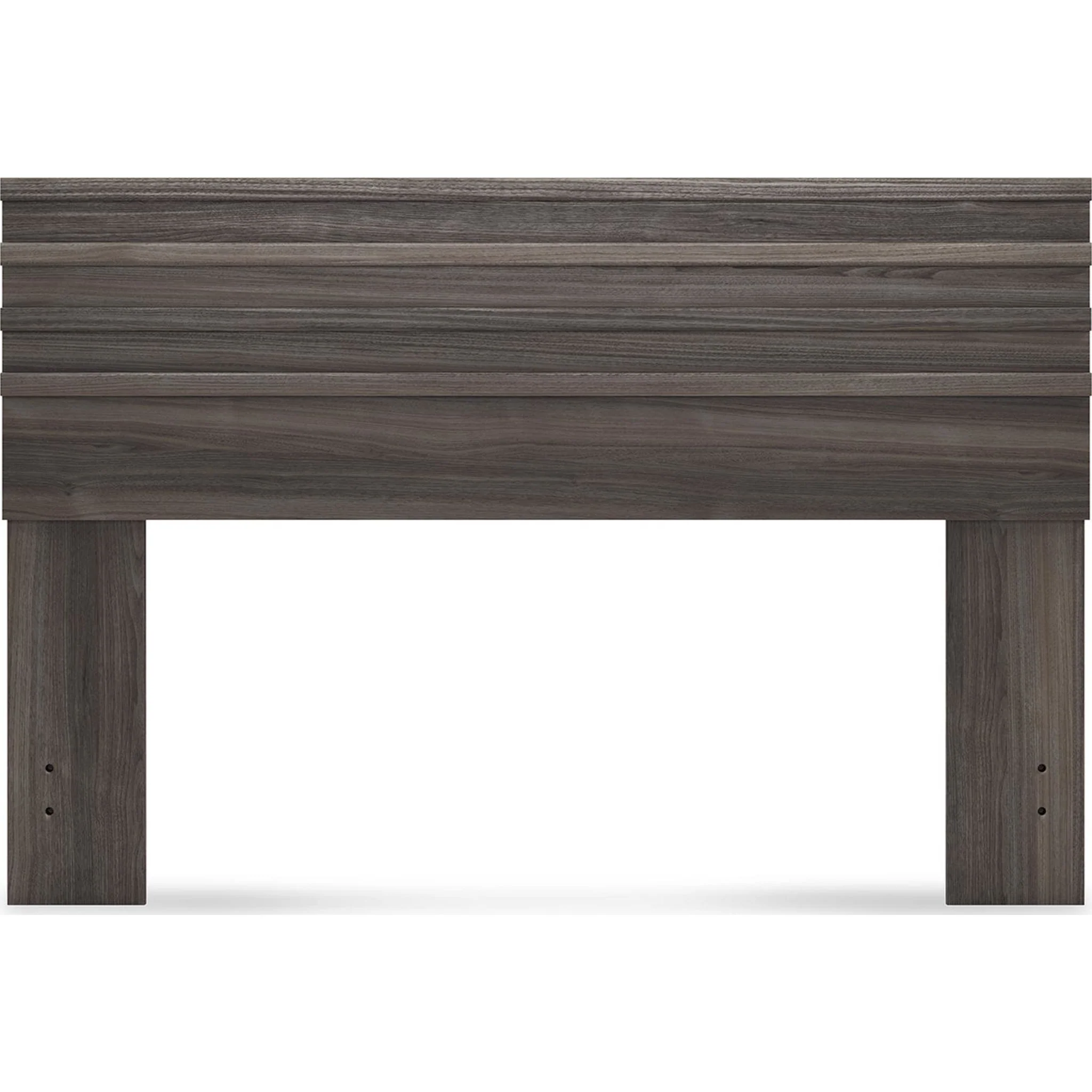 Brymont Queen Panel Headboard - Image 3