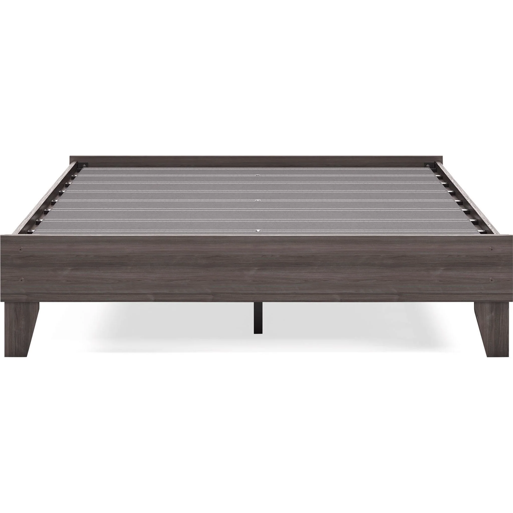 Brymont Queen Platform Bed - Image 5