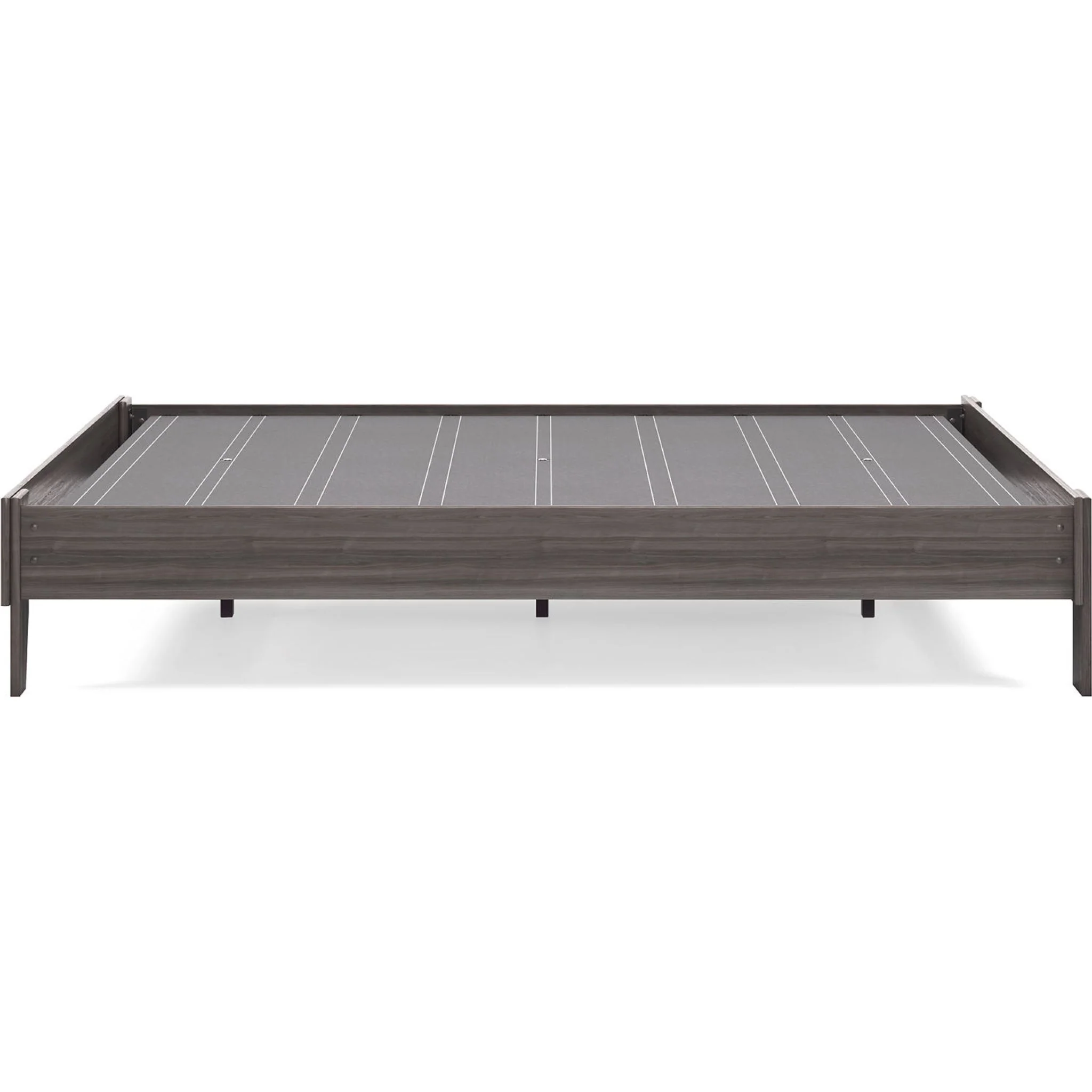 Brymont Queen Platform Bed - Image 6