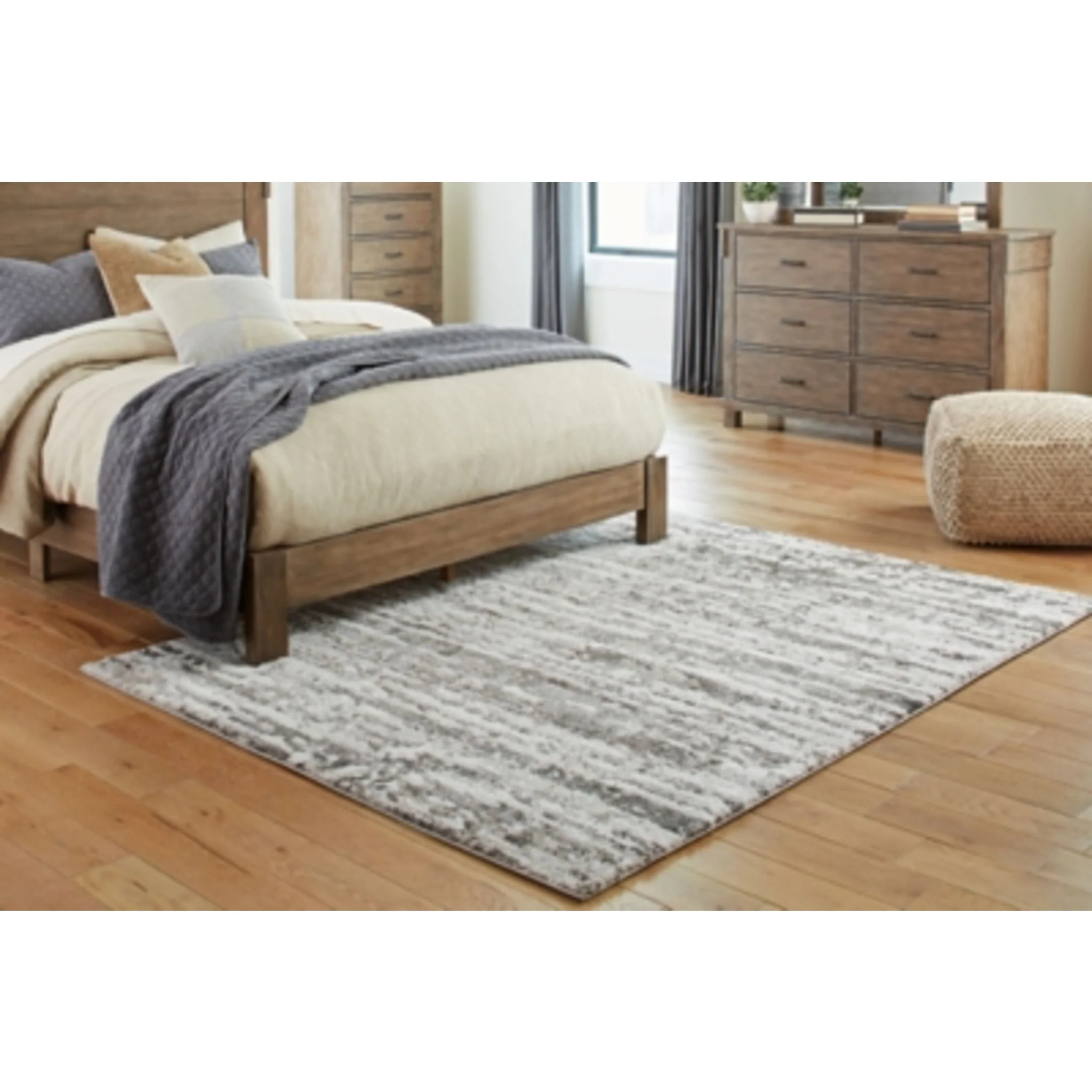 Bryna Area Rug - Image 2