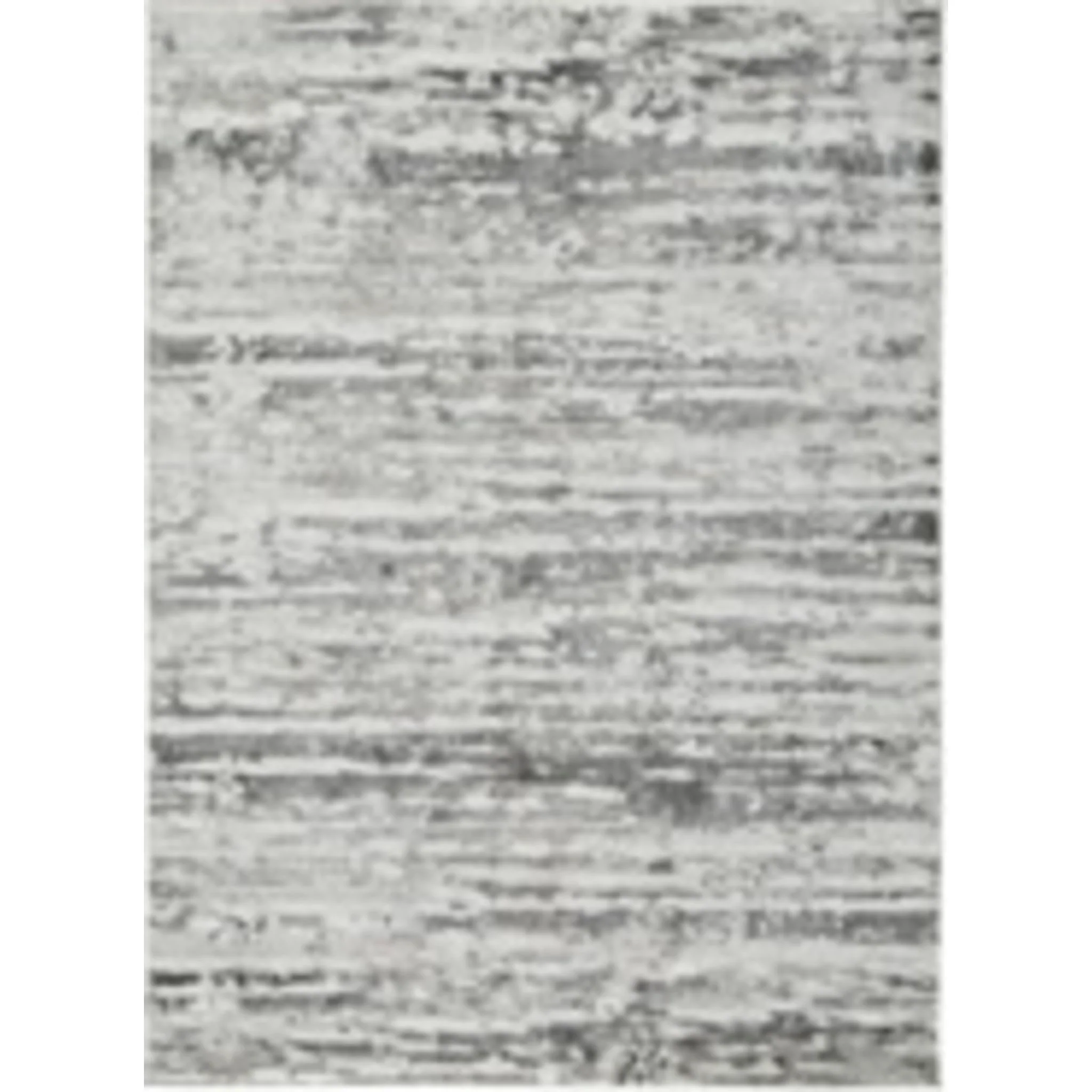 Bryna Area Rug - Image 4