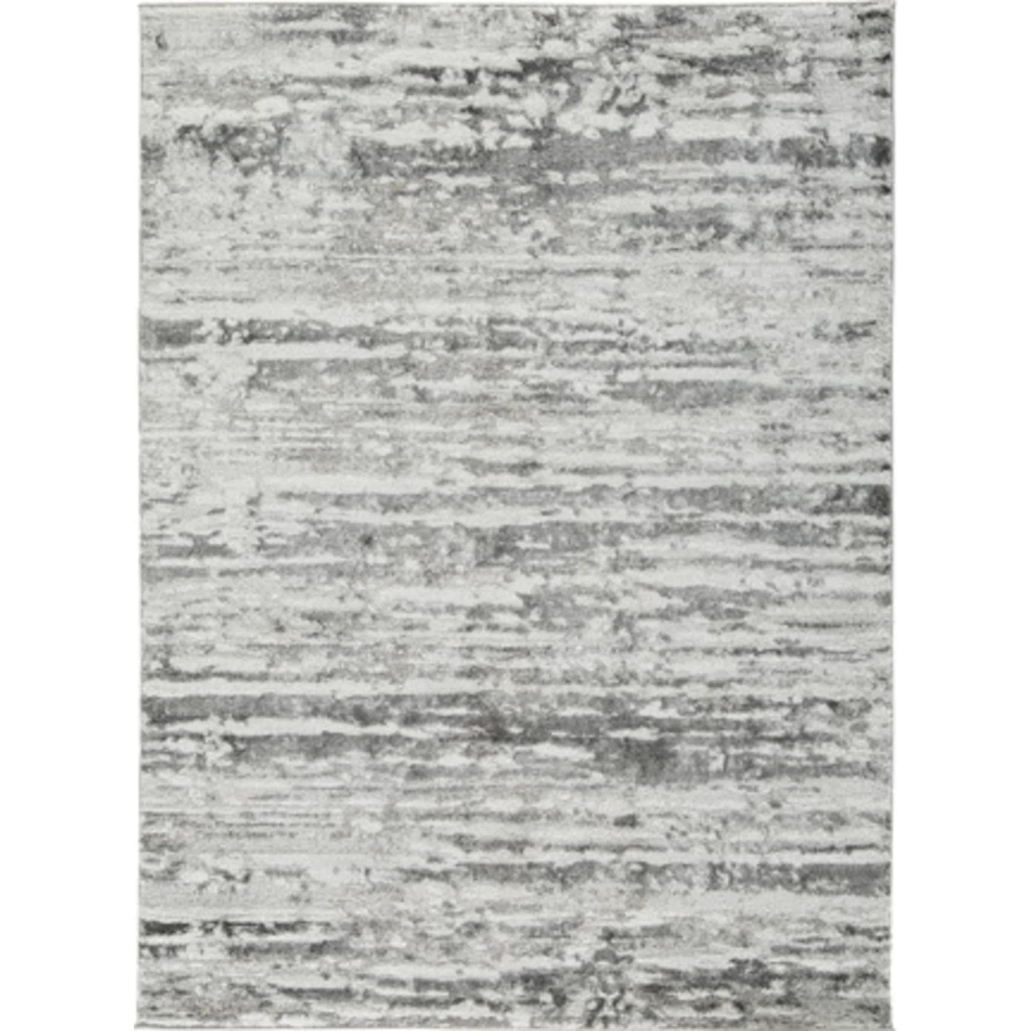 Bryna Area Rug - Image 3
