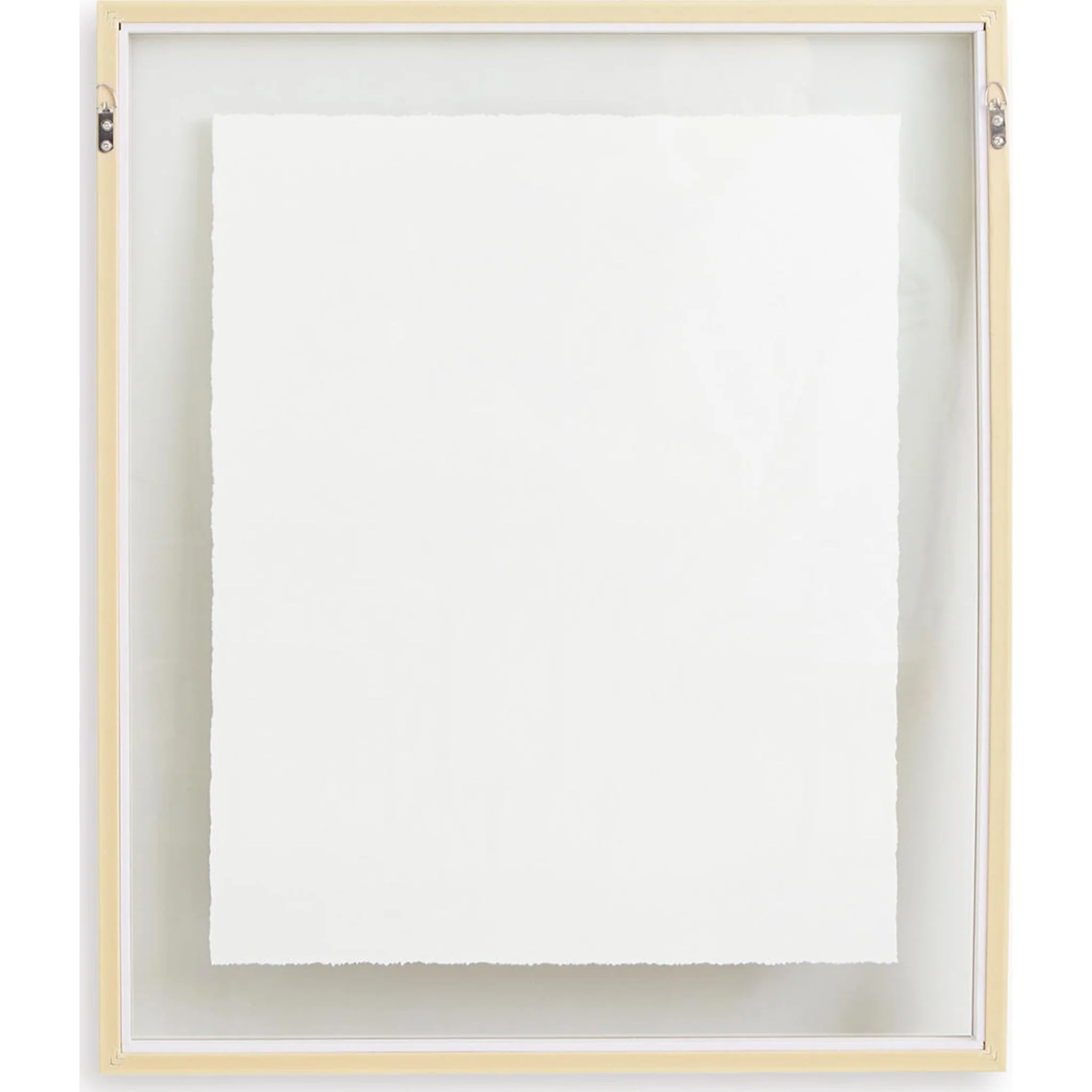 Bryneford Wall Art (Set of 4) - Image 4