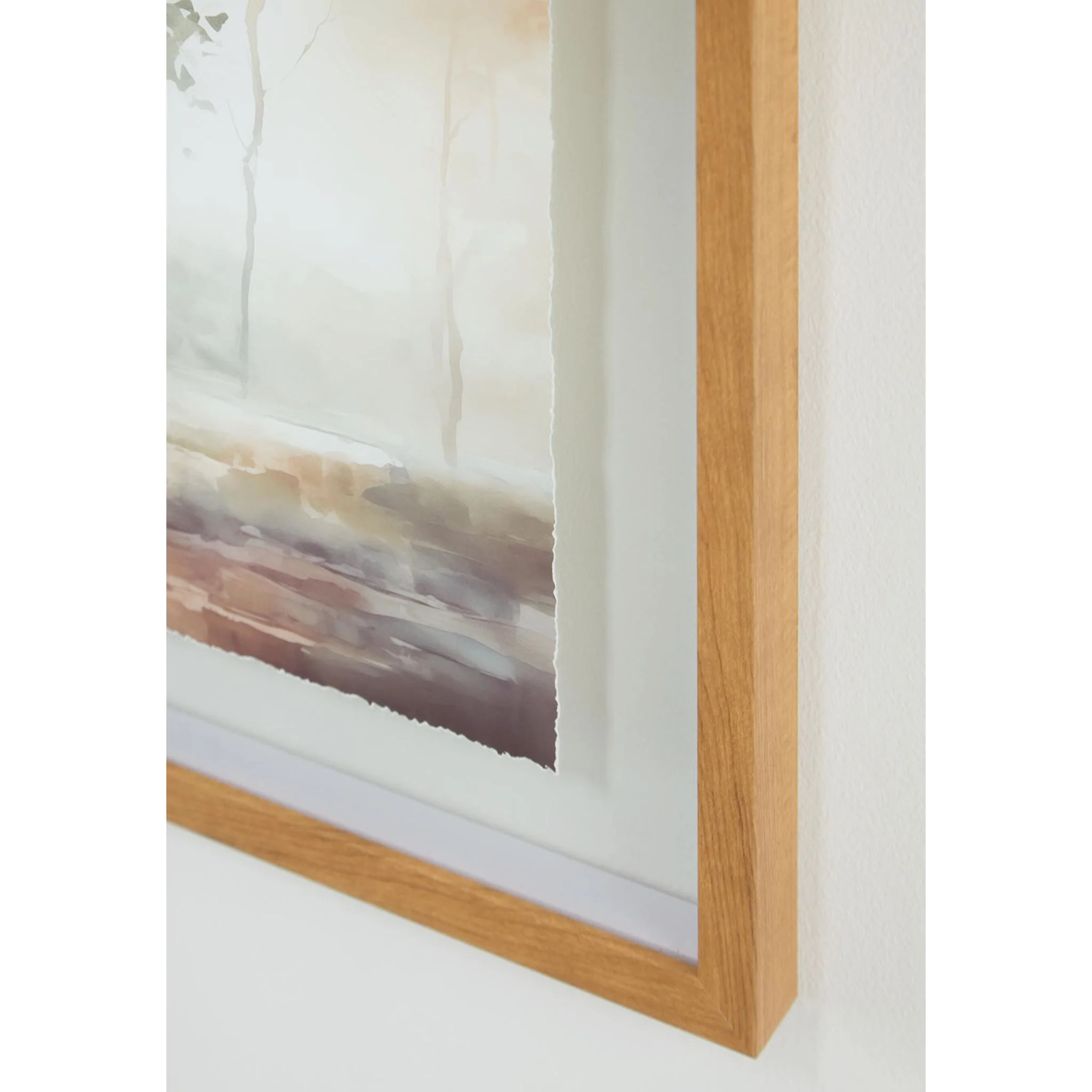 Bryneford Wall Art (Set of 4) - Image 5