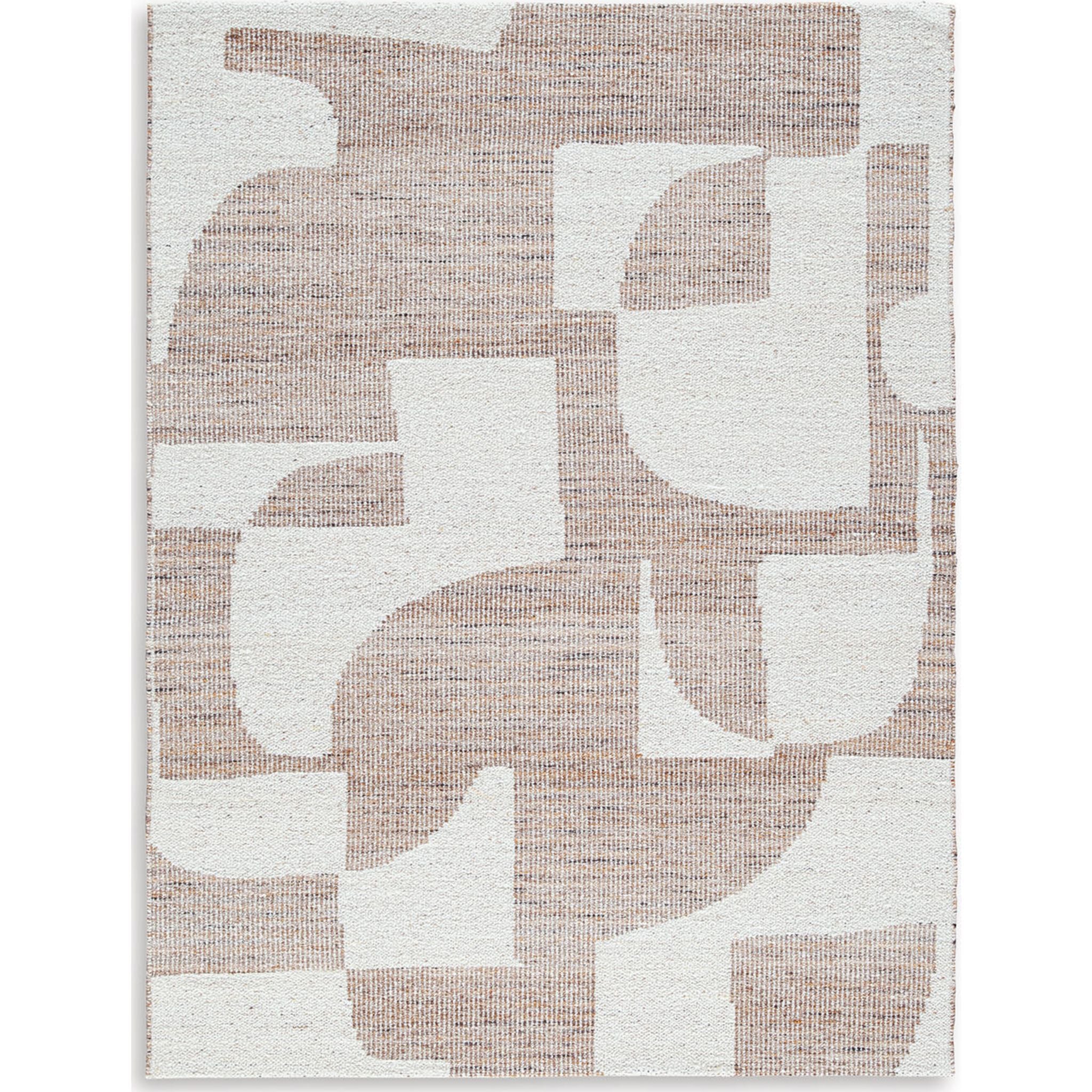Brynnfield Area Rug - Image 10