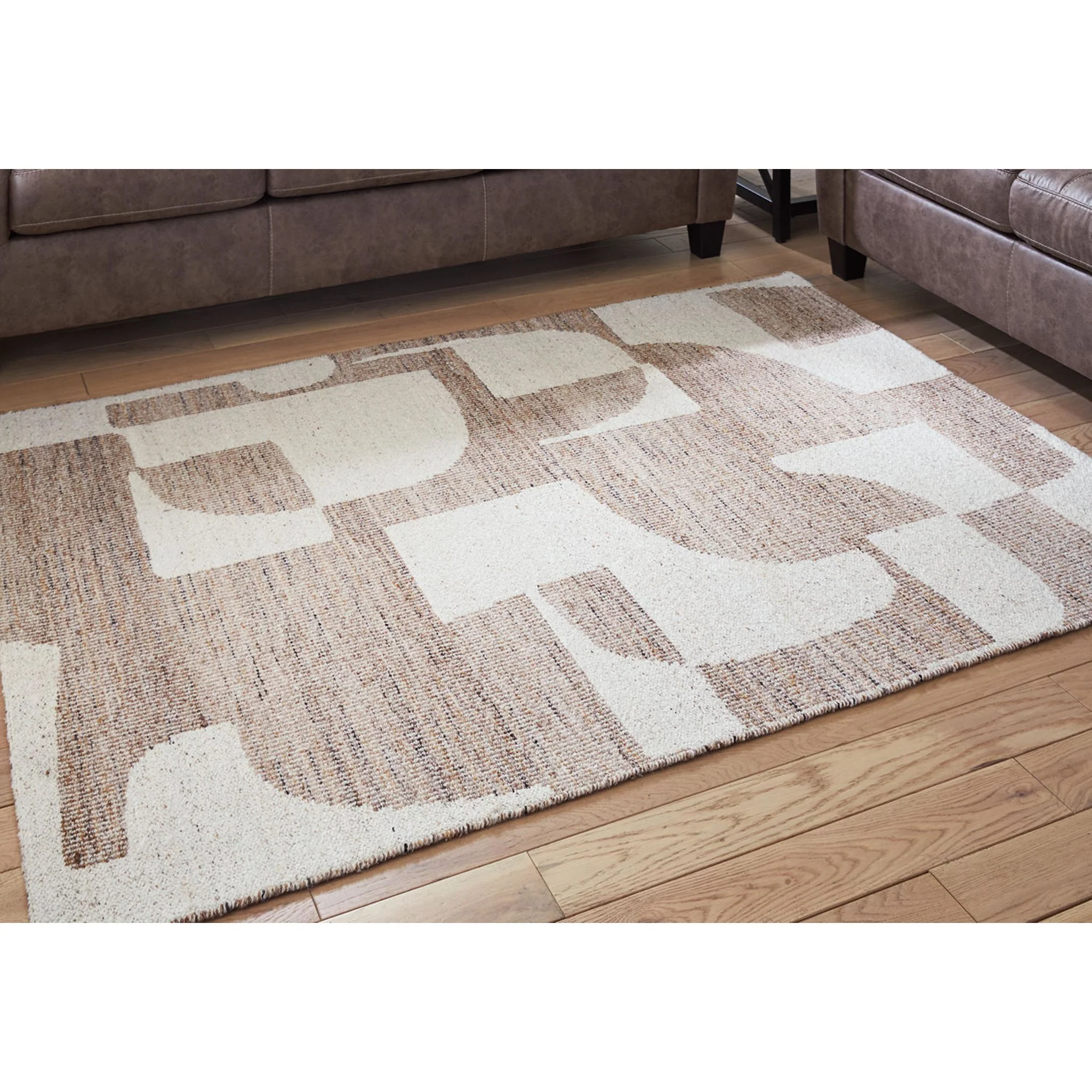 Brynnfield Area Rug - Image 11