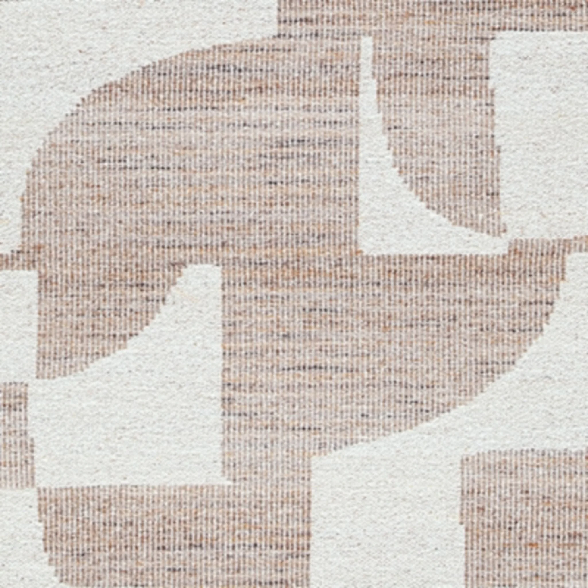 Brynnfield Area Rug - Image 15