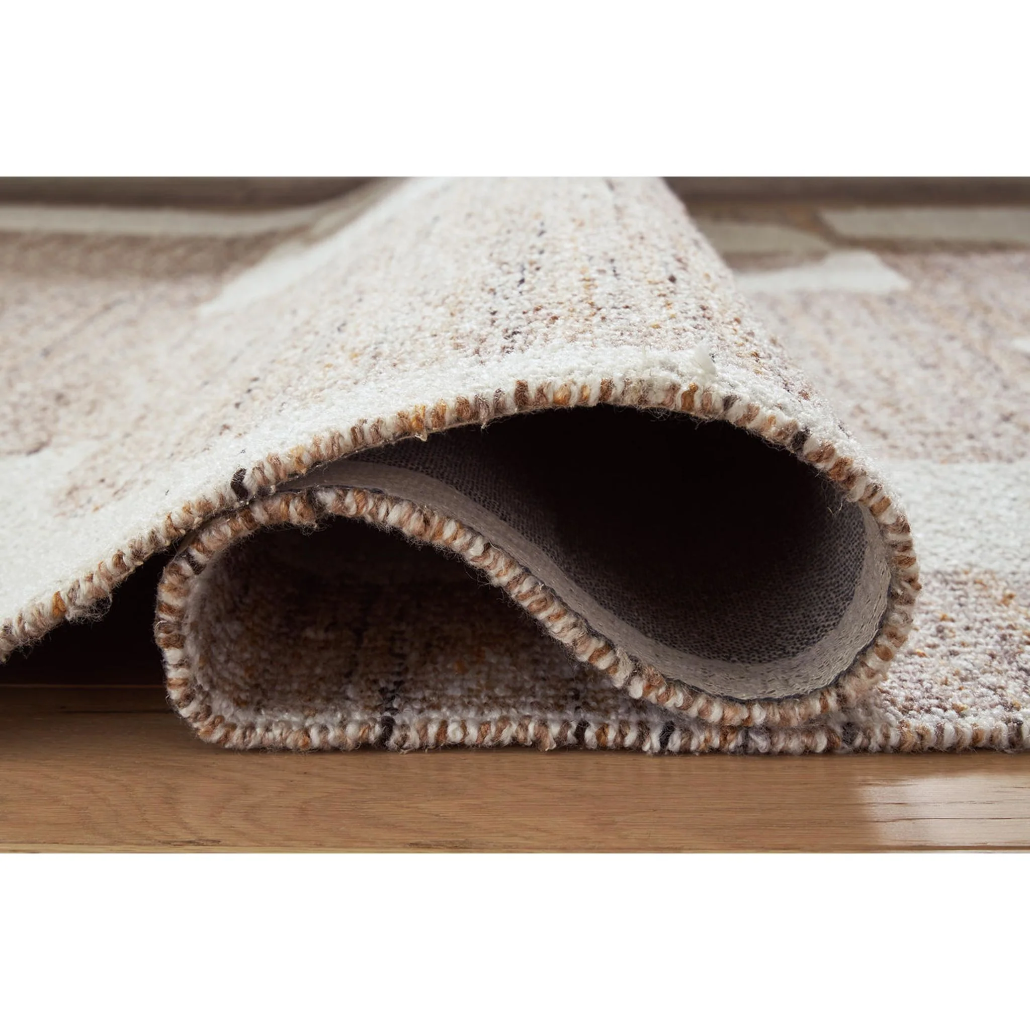 Brynnfield Area Rug - Image 4