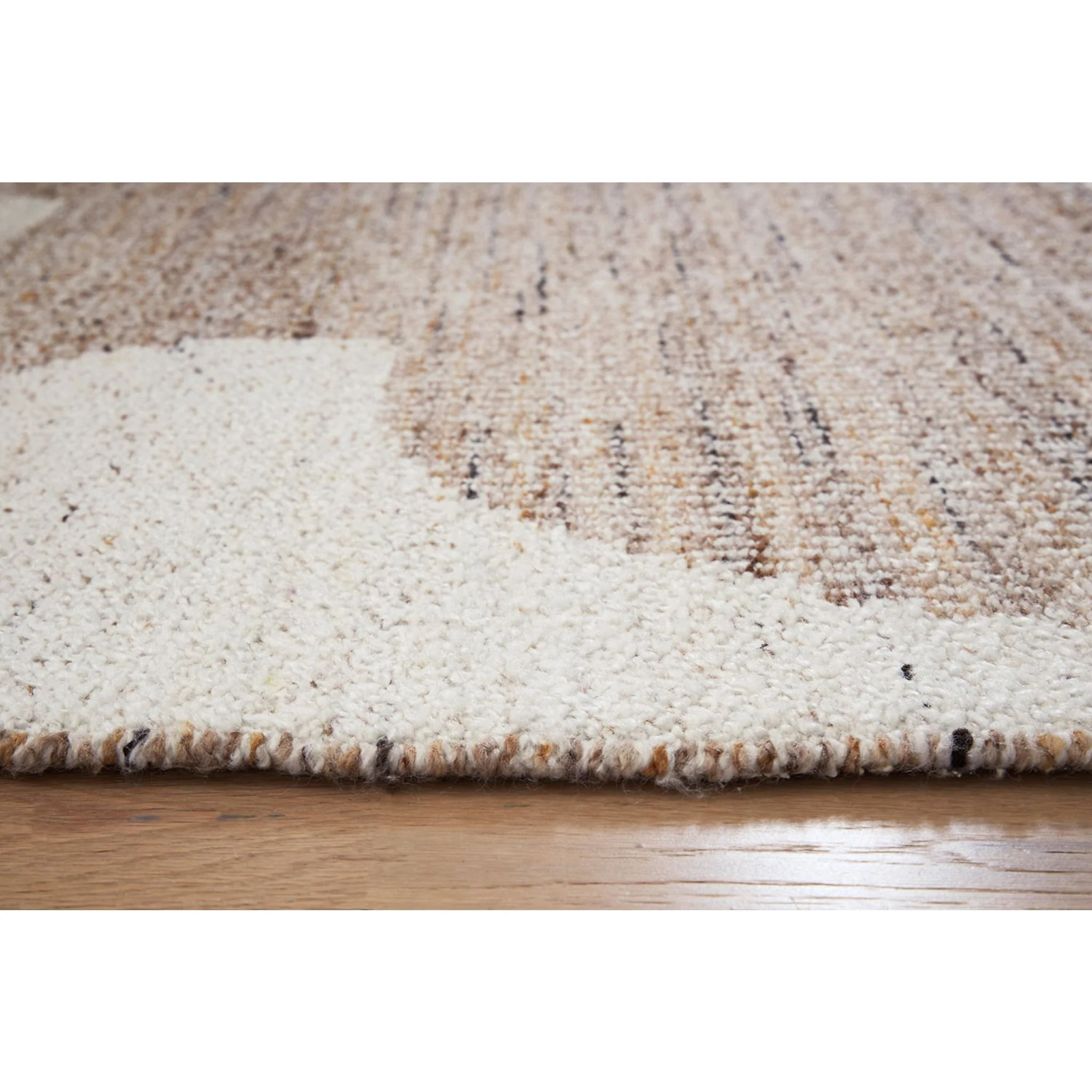 Brynnfield Area Rug - Image 7