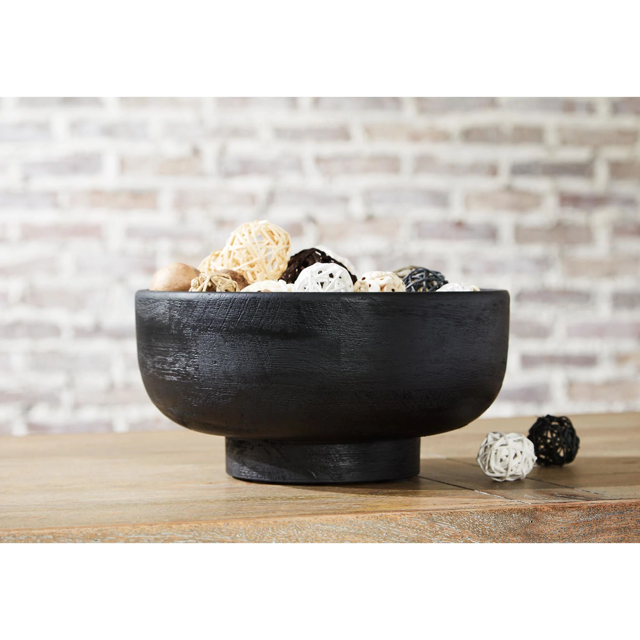 Brynnington Bowl - Image 2