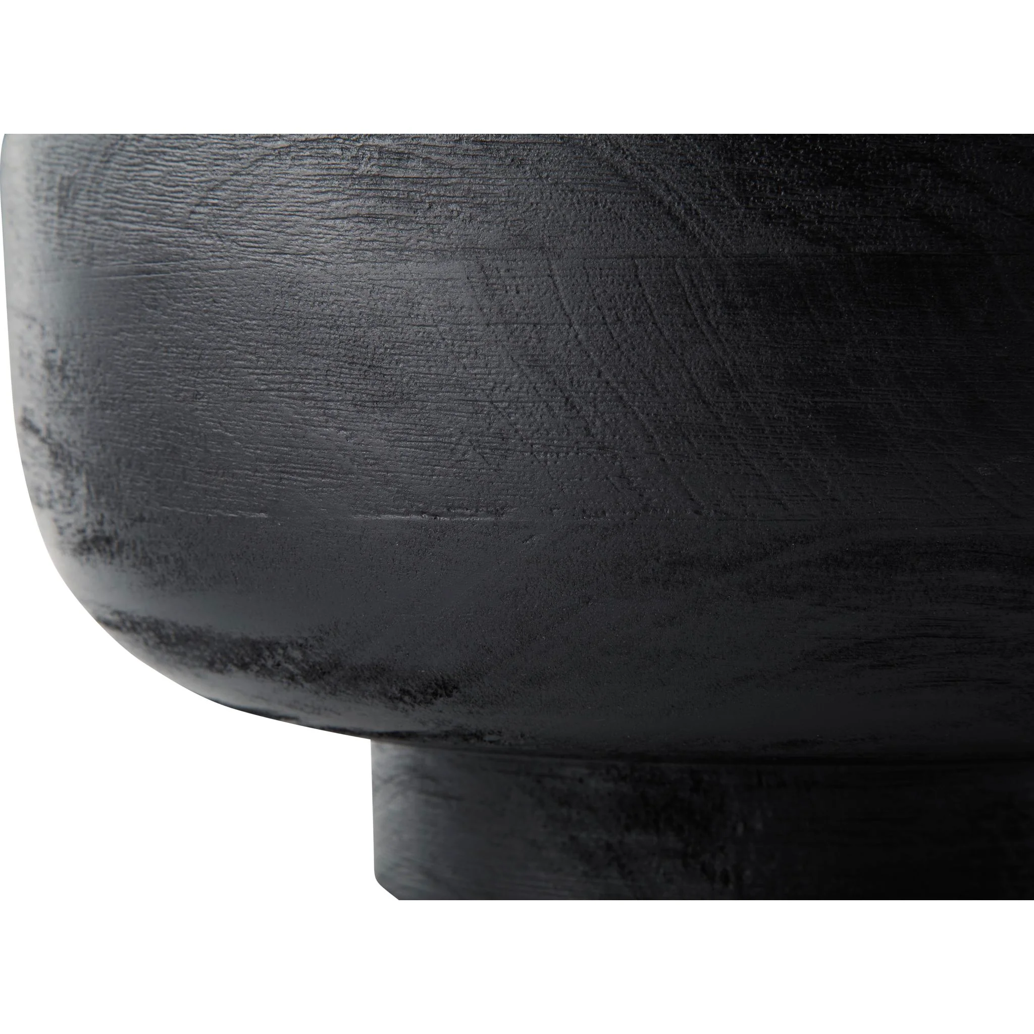 Brynnington Bowl - Image 4