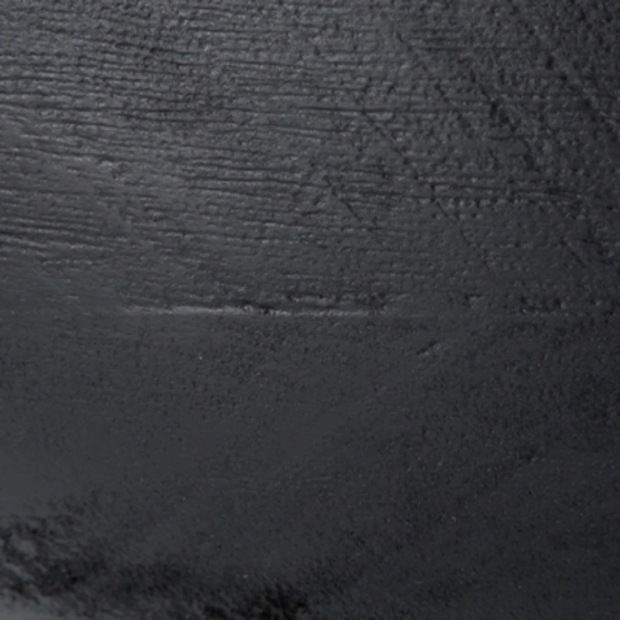 Brynnington Bowl - Image 5