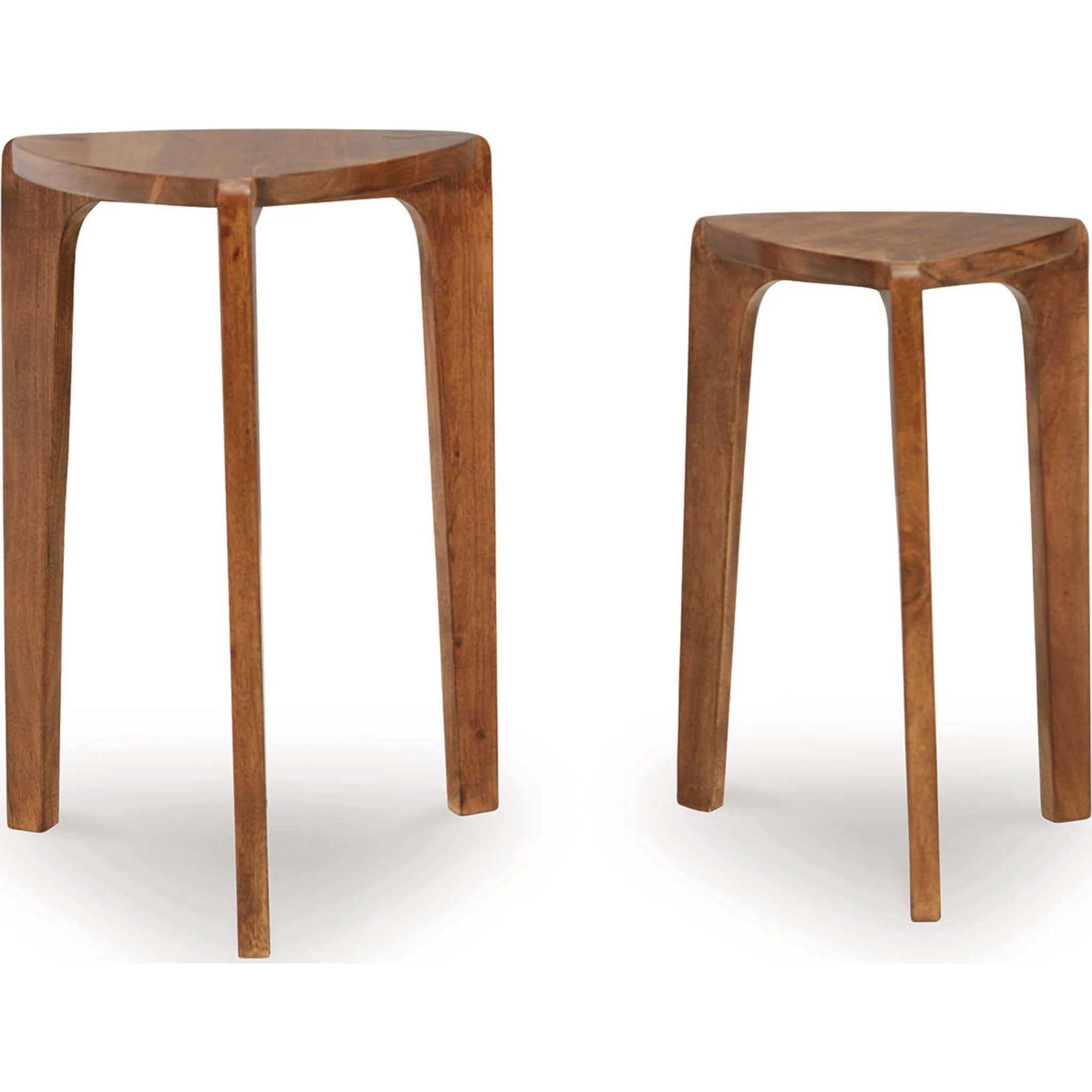 Brynnleigh Accent Table (Set of 2) - Image 3
