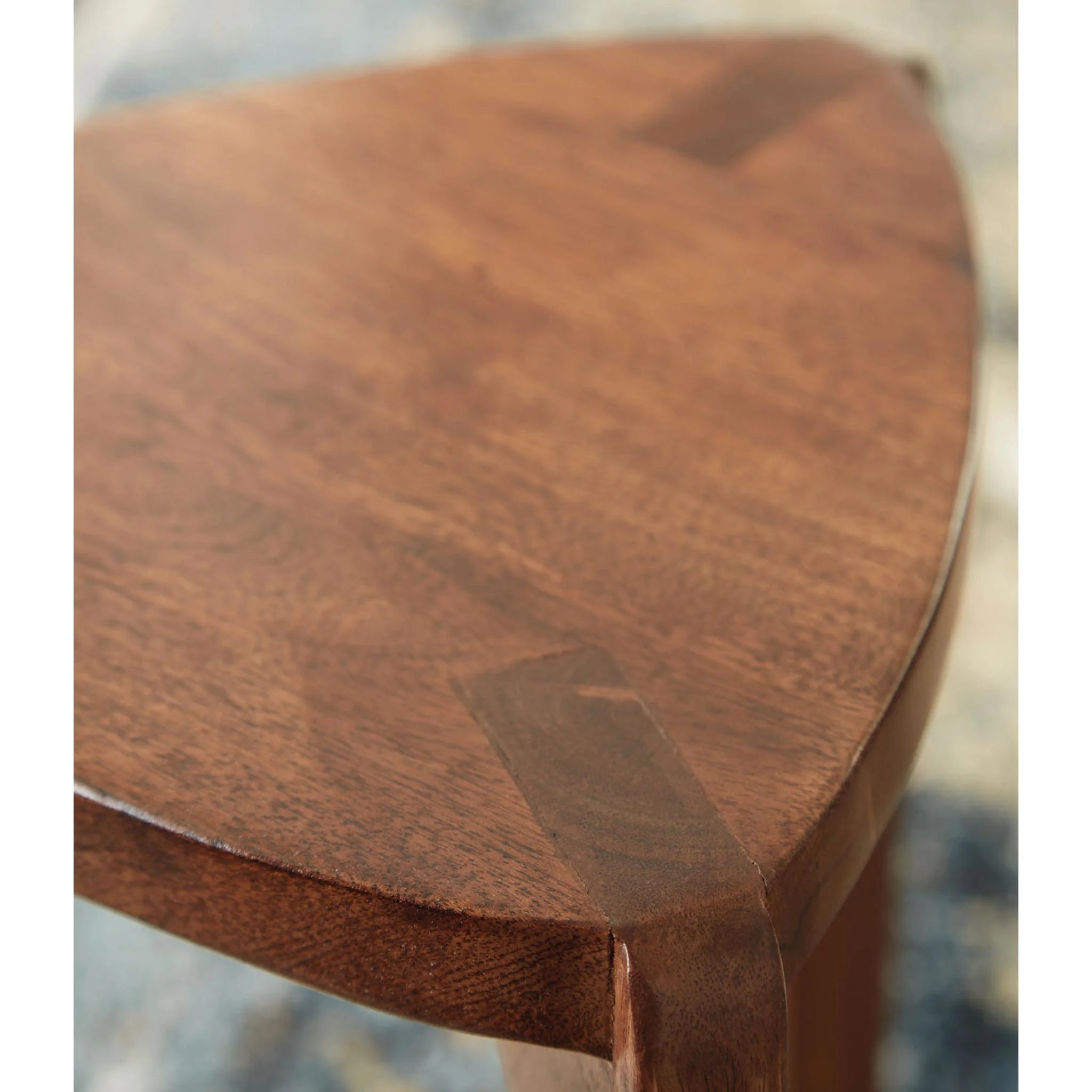 Brynnleigh Accent Table (Set of 2) - Image 4