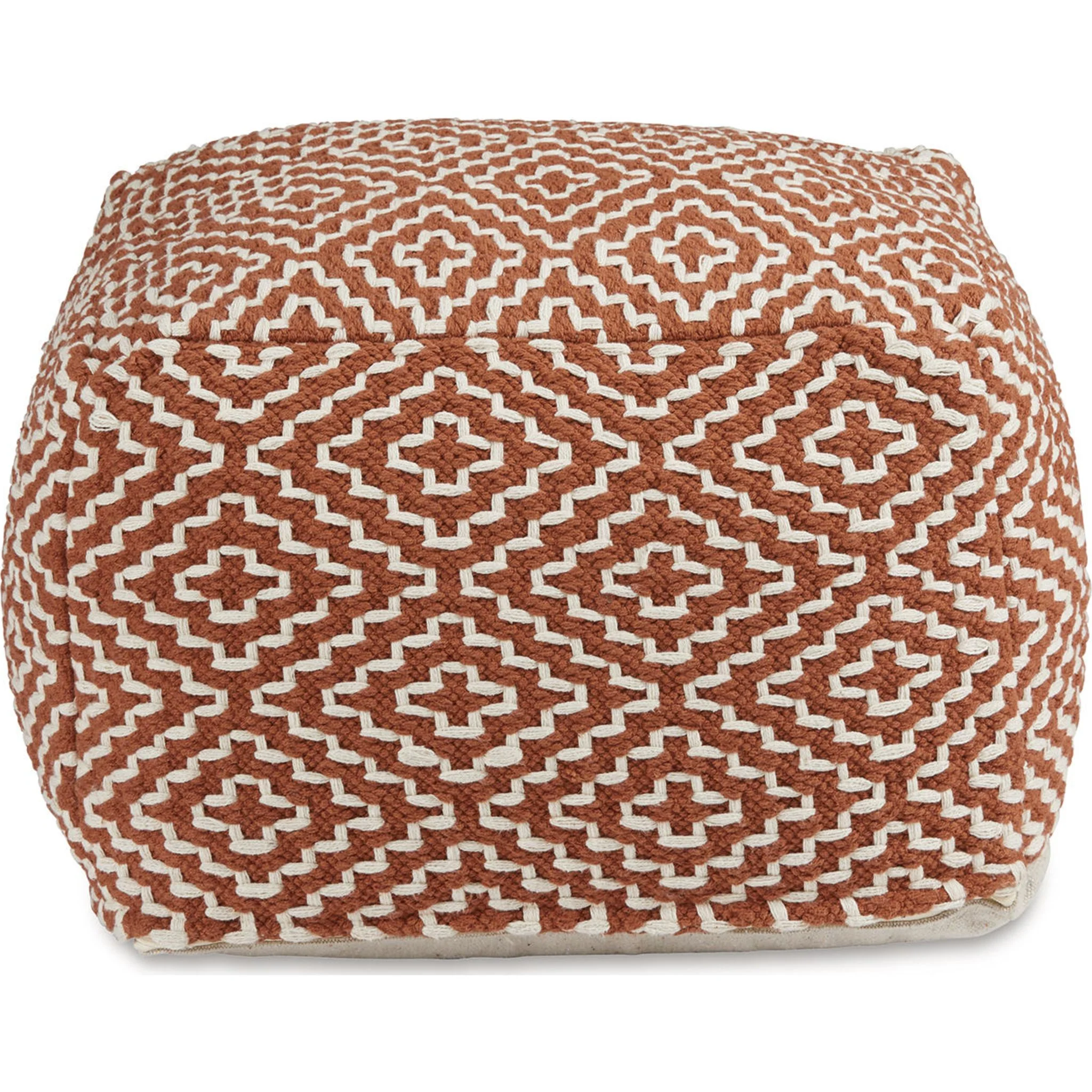 Brynnsen Pouf - Image 20