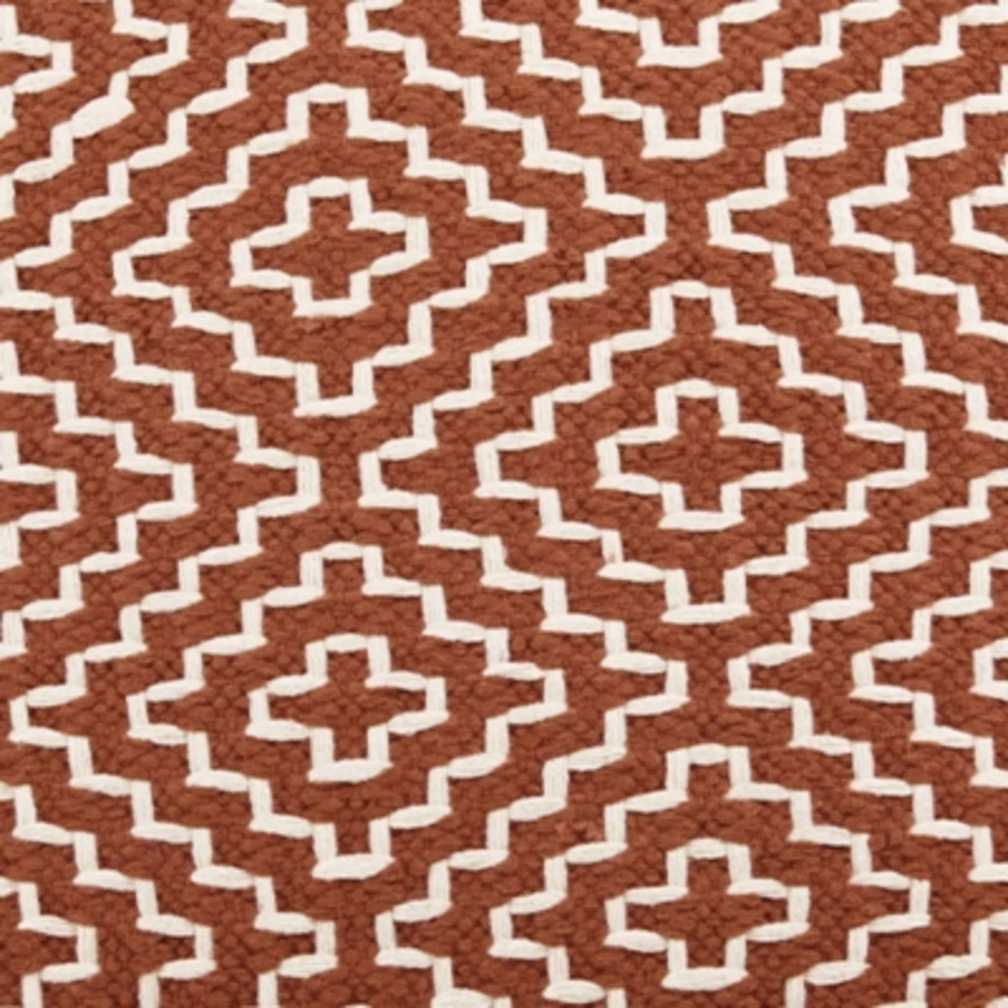 Brynnsen Pouf - Image 26