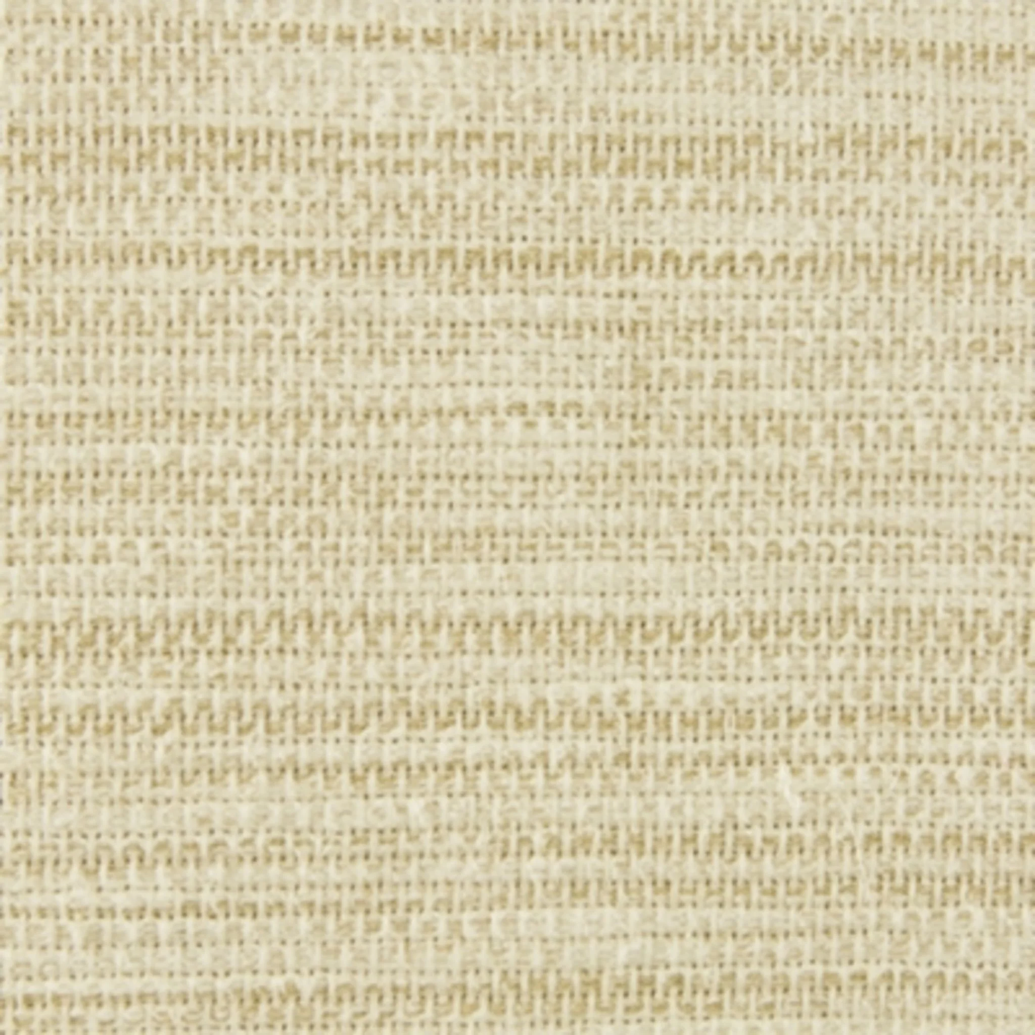 Budrey Pillow - Image 2