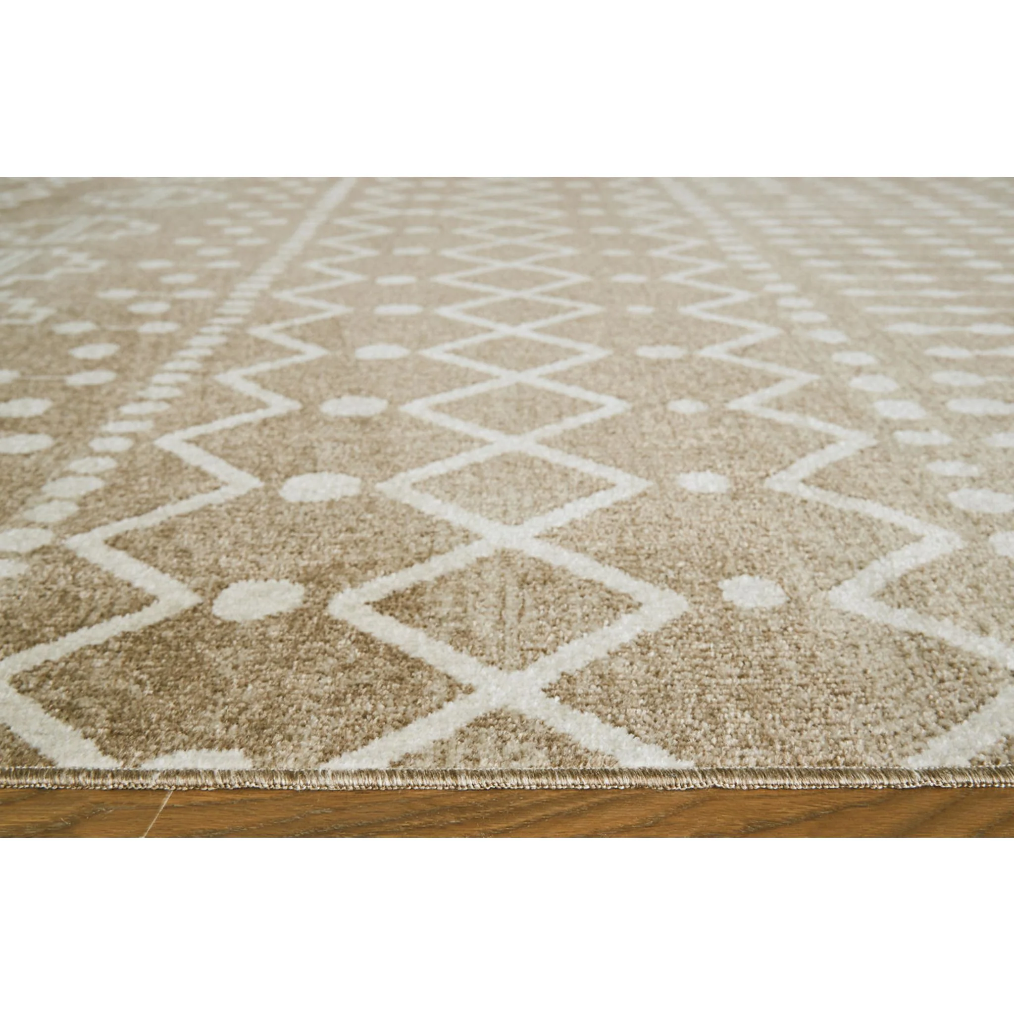 Bunchly Area Rug - Image 2