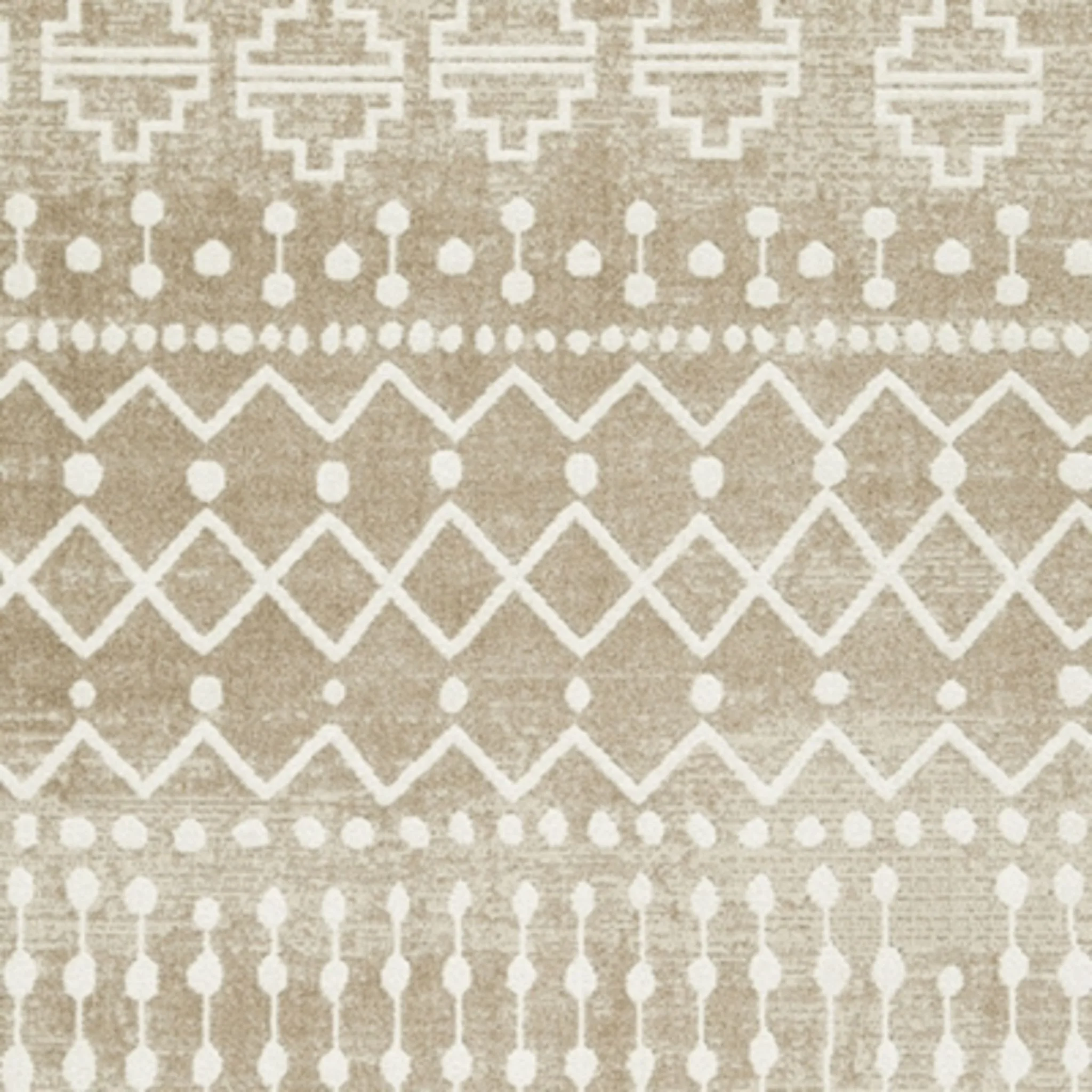 Bunchly Area Rug - Image 5