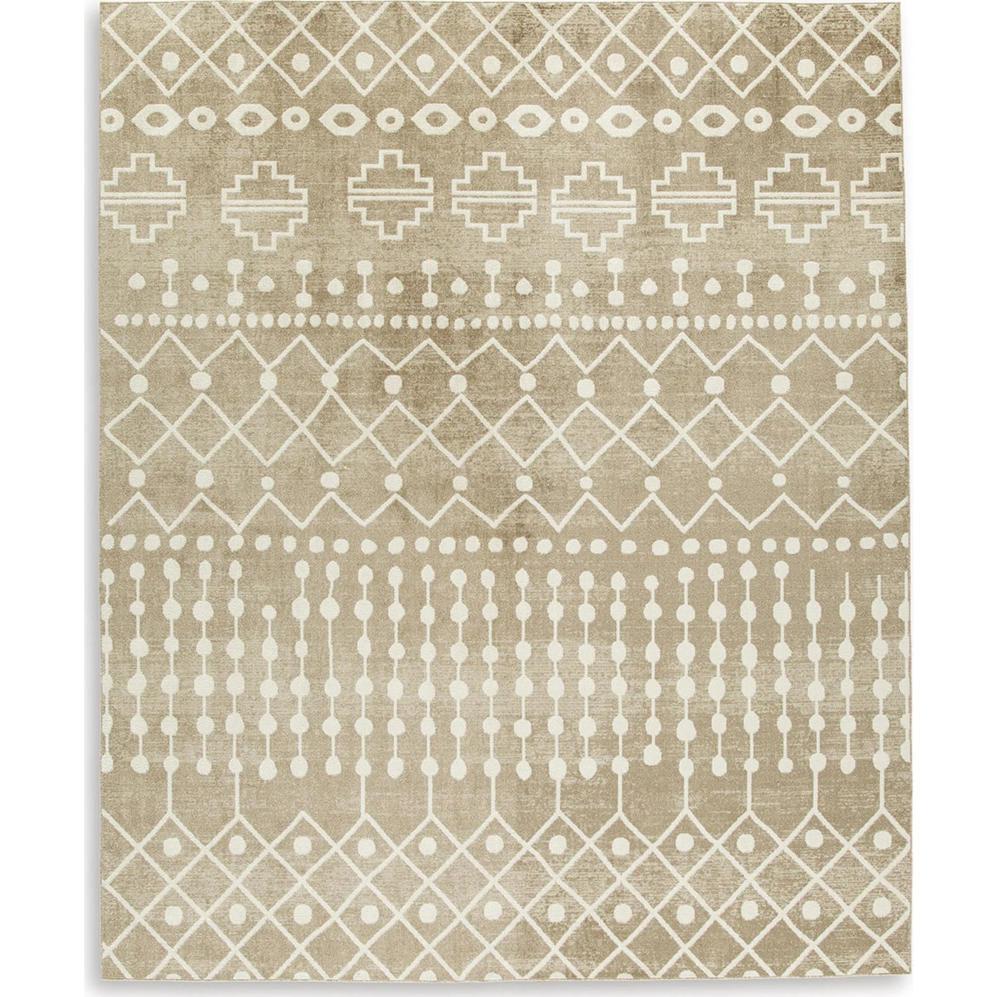 Bunchly Area Rug - Image 6