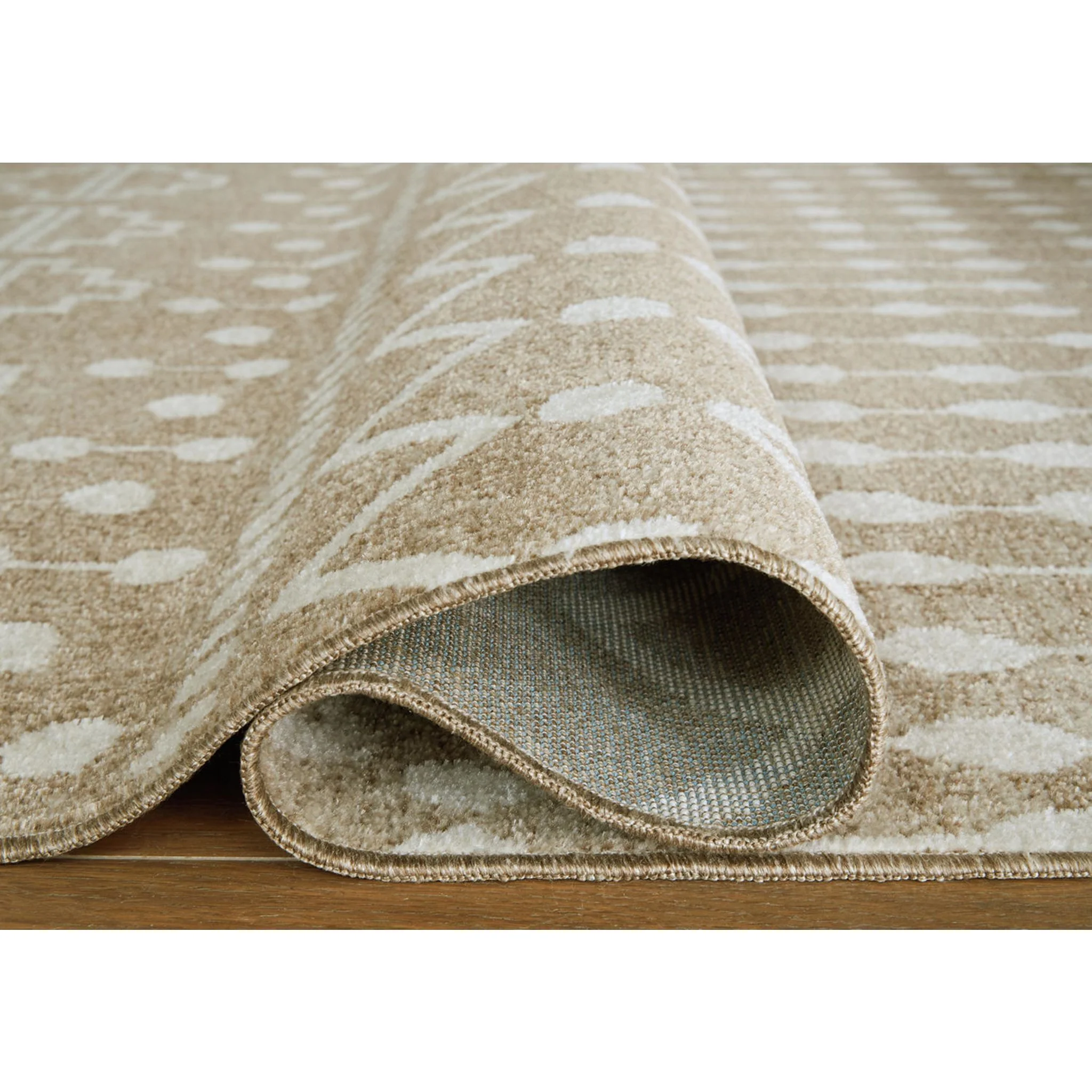 Bunchly Area Rug - Image 9