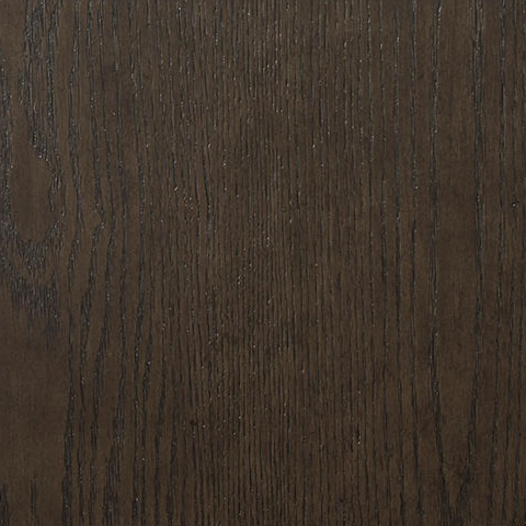 Burkhaus 5 Piece Queen Panel Bedroom - Image 12