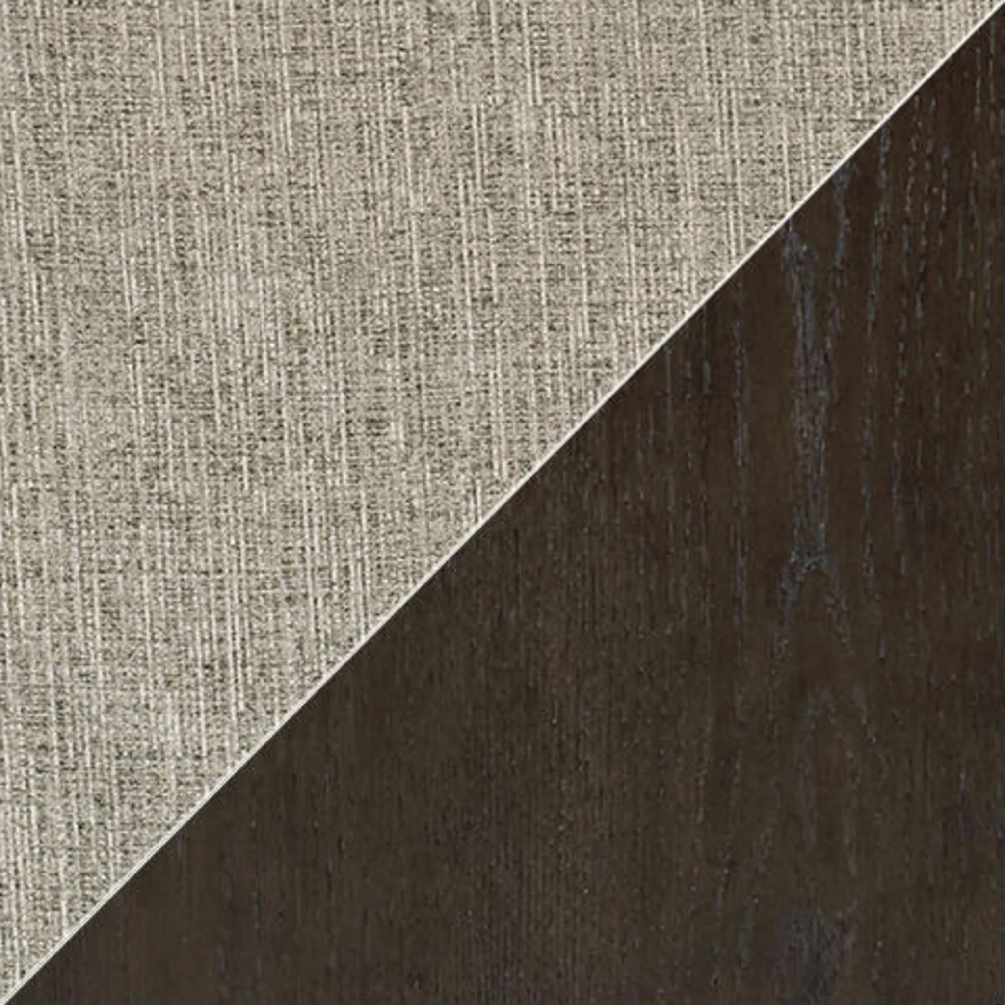 Burkhaus 5 Piece Queen Panel Bedroom - Image 14