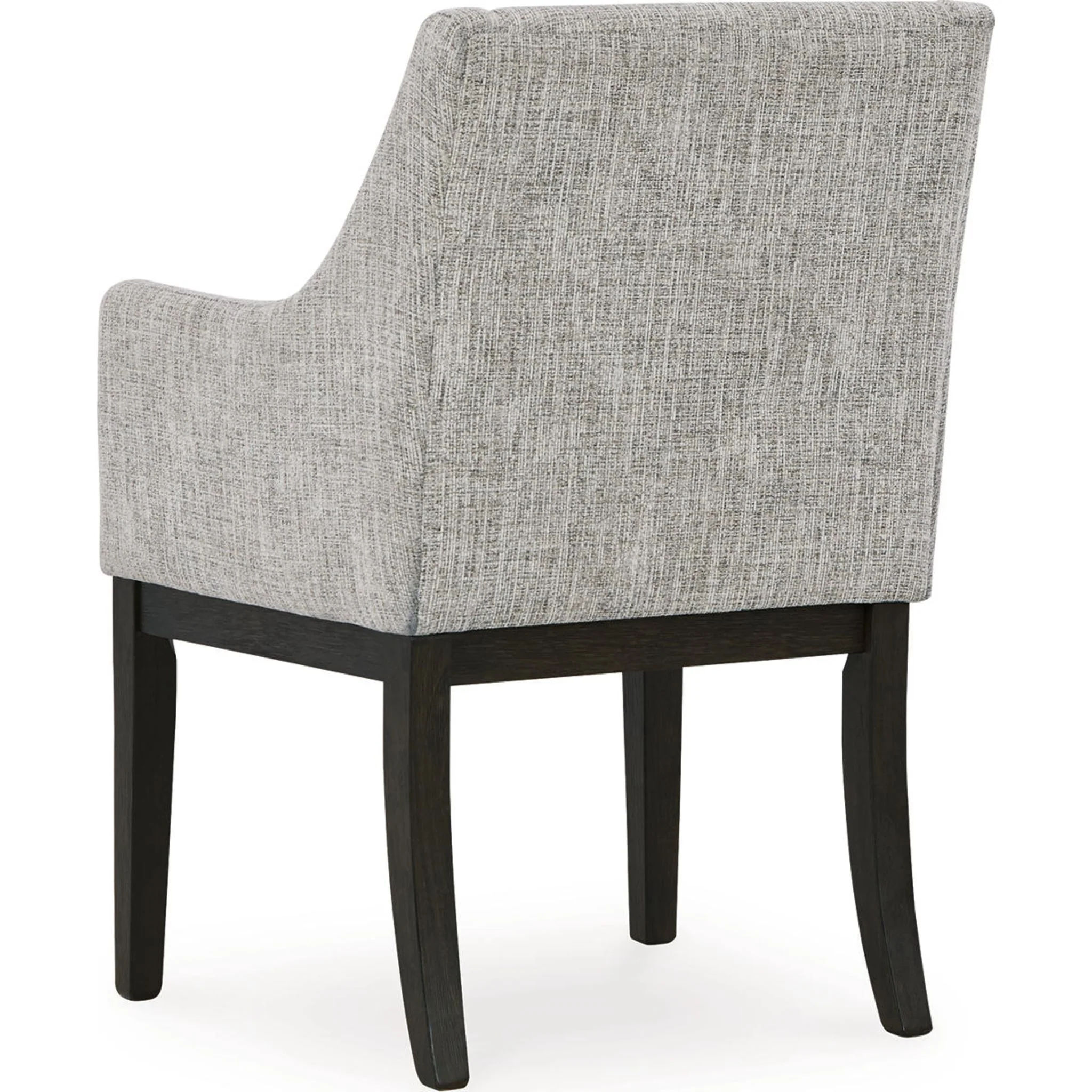 Burkhaus Arm Chair - Image 10