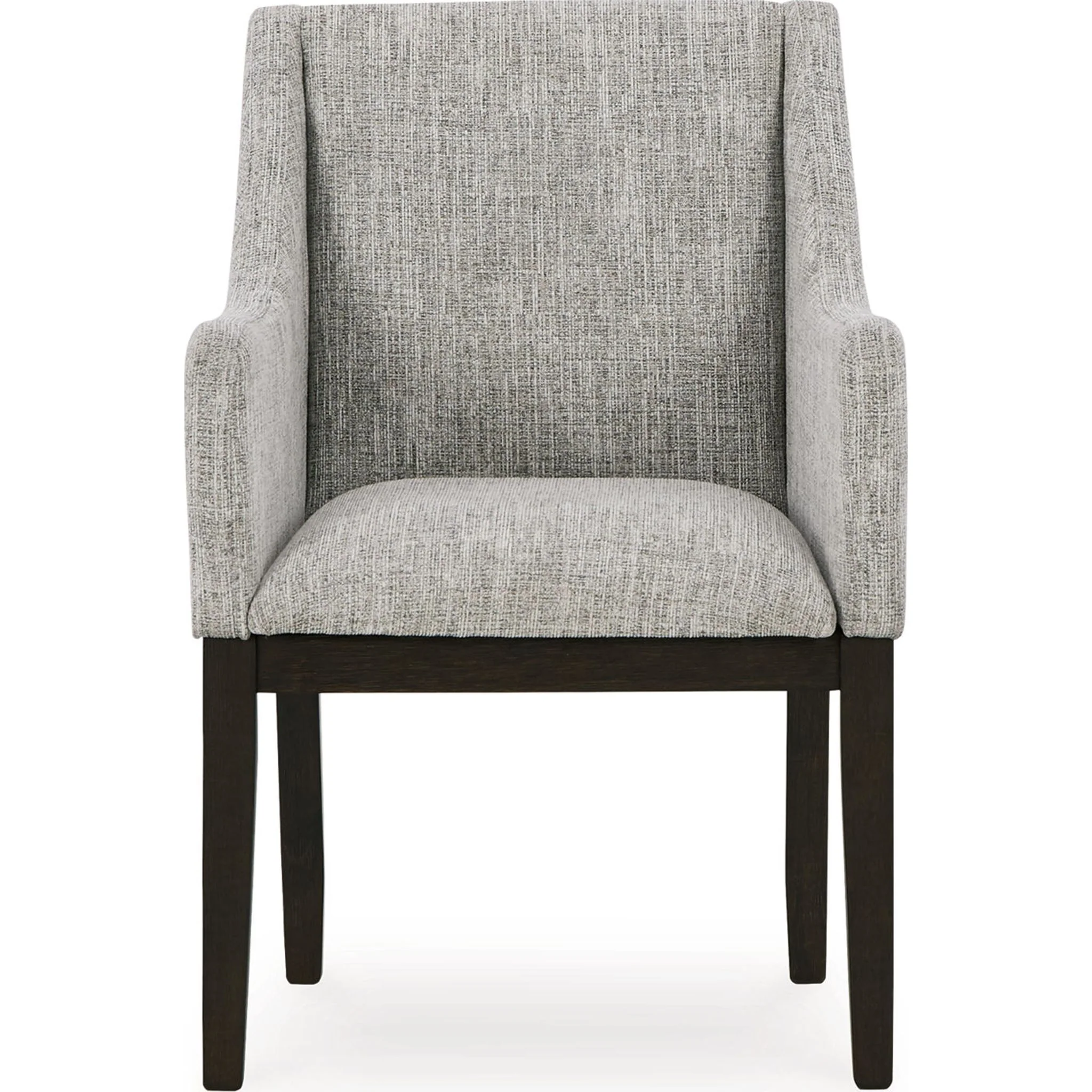 Burkhaus Arm Chair - Image 12