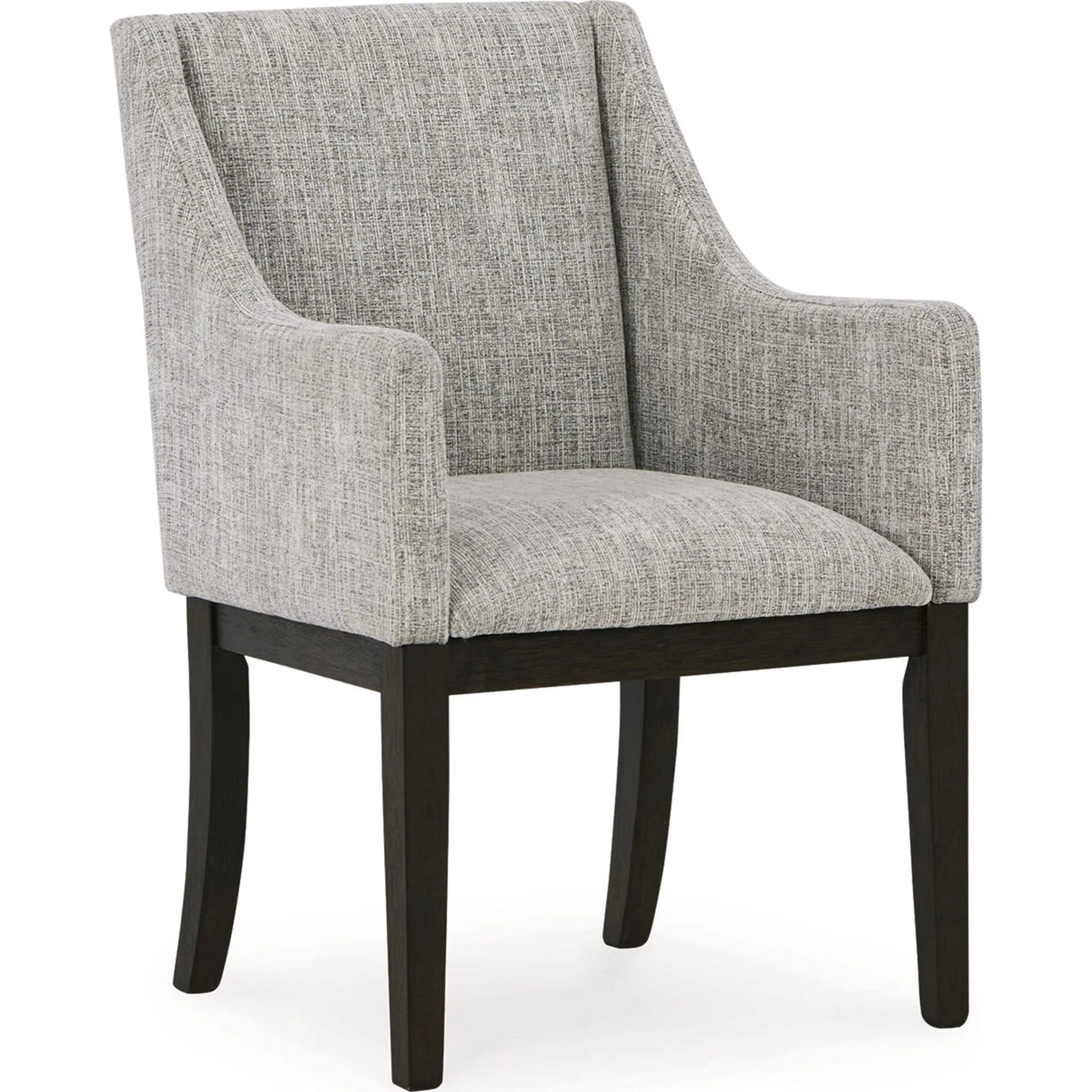 Burkhaus Arm Chair - Image 7
