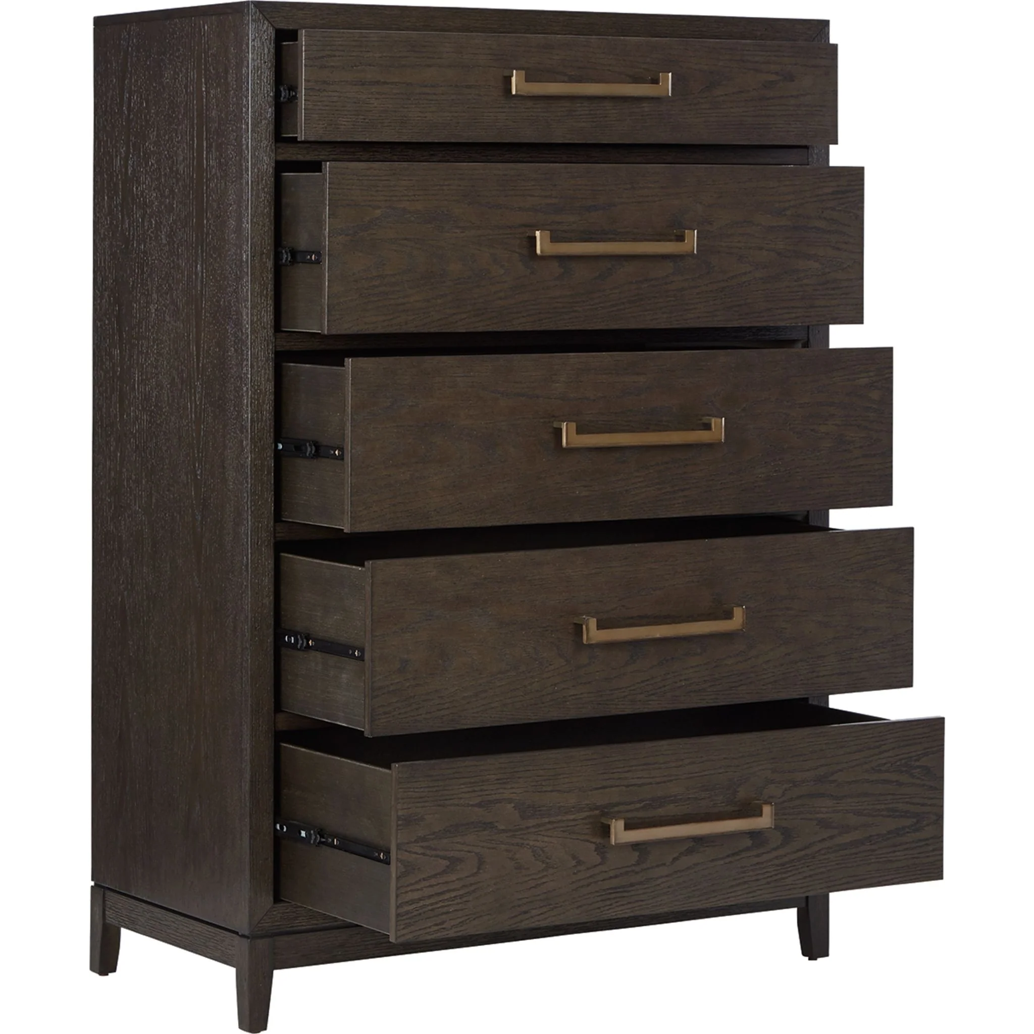 Burkhaus Chest - Image 3