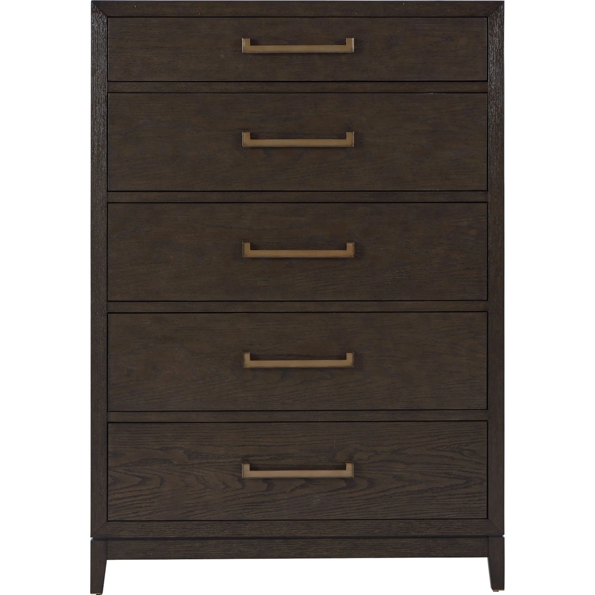 Burkhaus Chest - Image 4