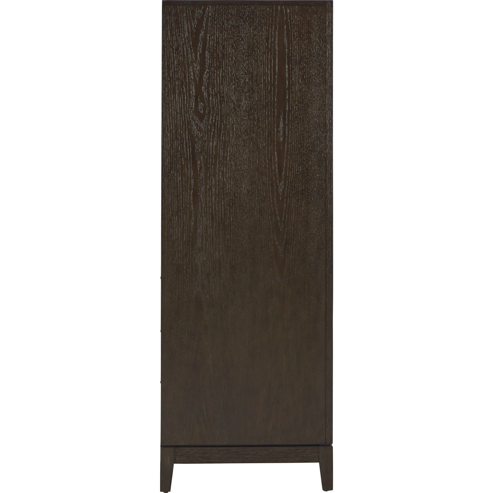 Burkhaus Chest - Image 5