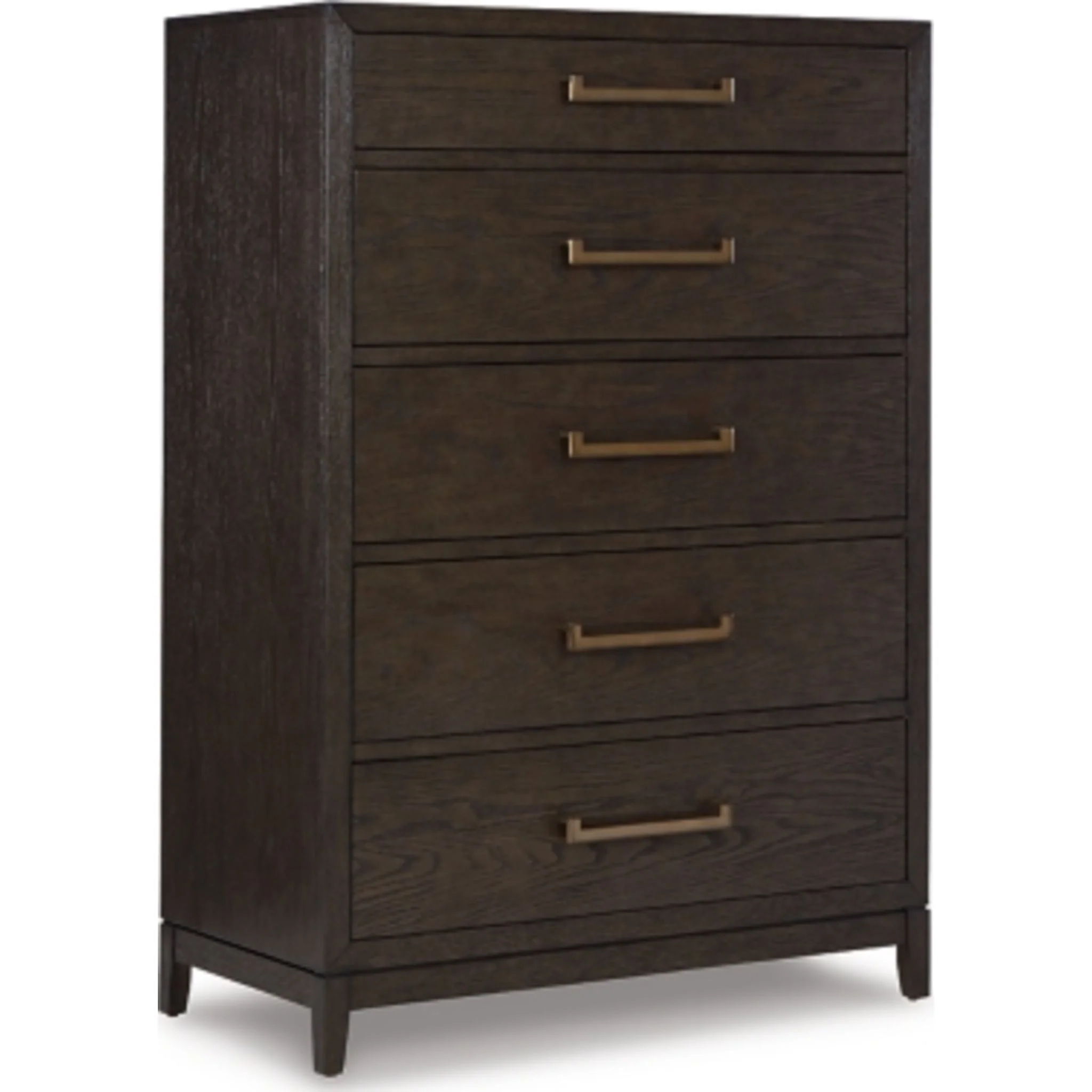 Burkhaus Chest - Image 7