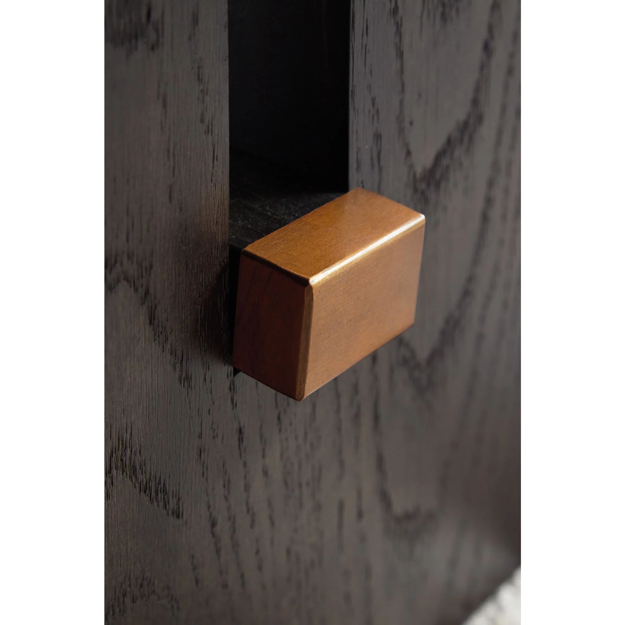 Burkhaus Cocktail Table - Image 3
