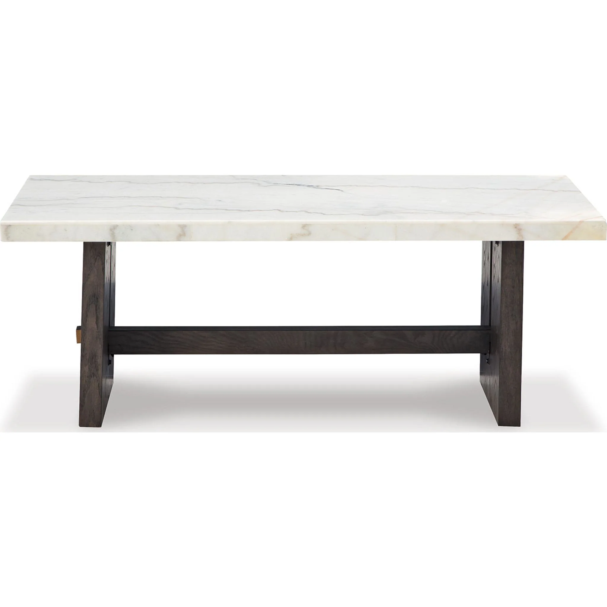 Burkhaus Cocktail Table - Image 5